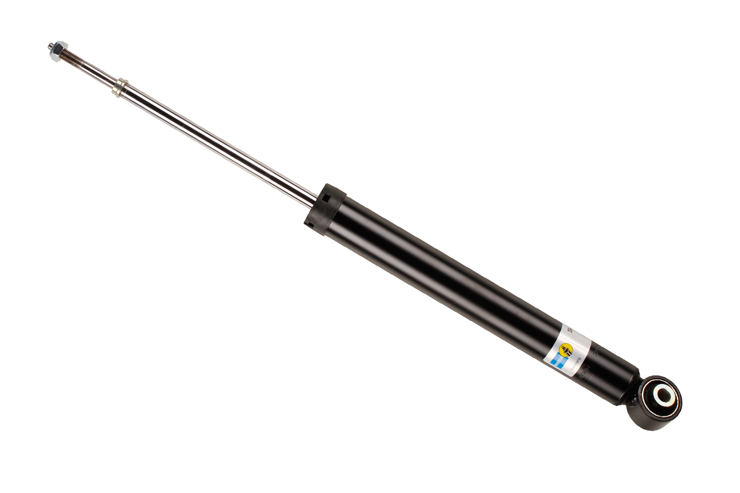 Bilstein Schokdemper 19-213910