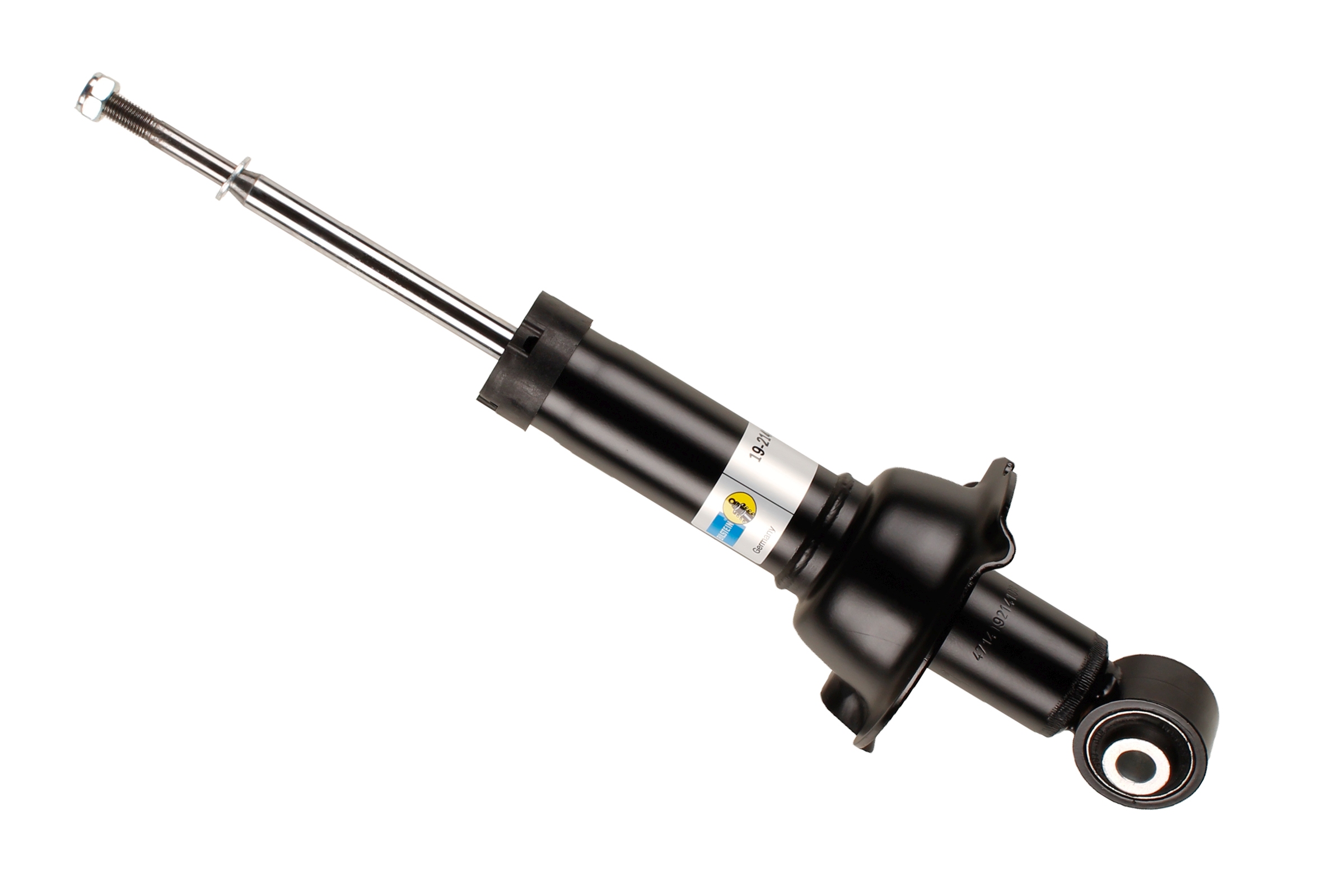 Bilstein Schokdemper 19-214108