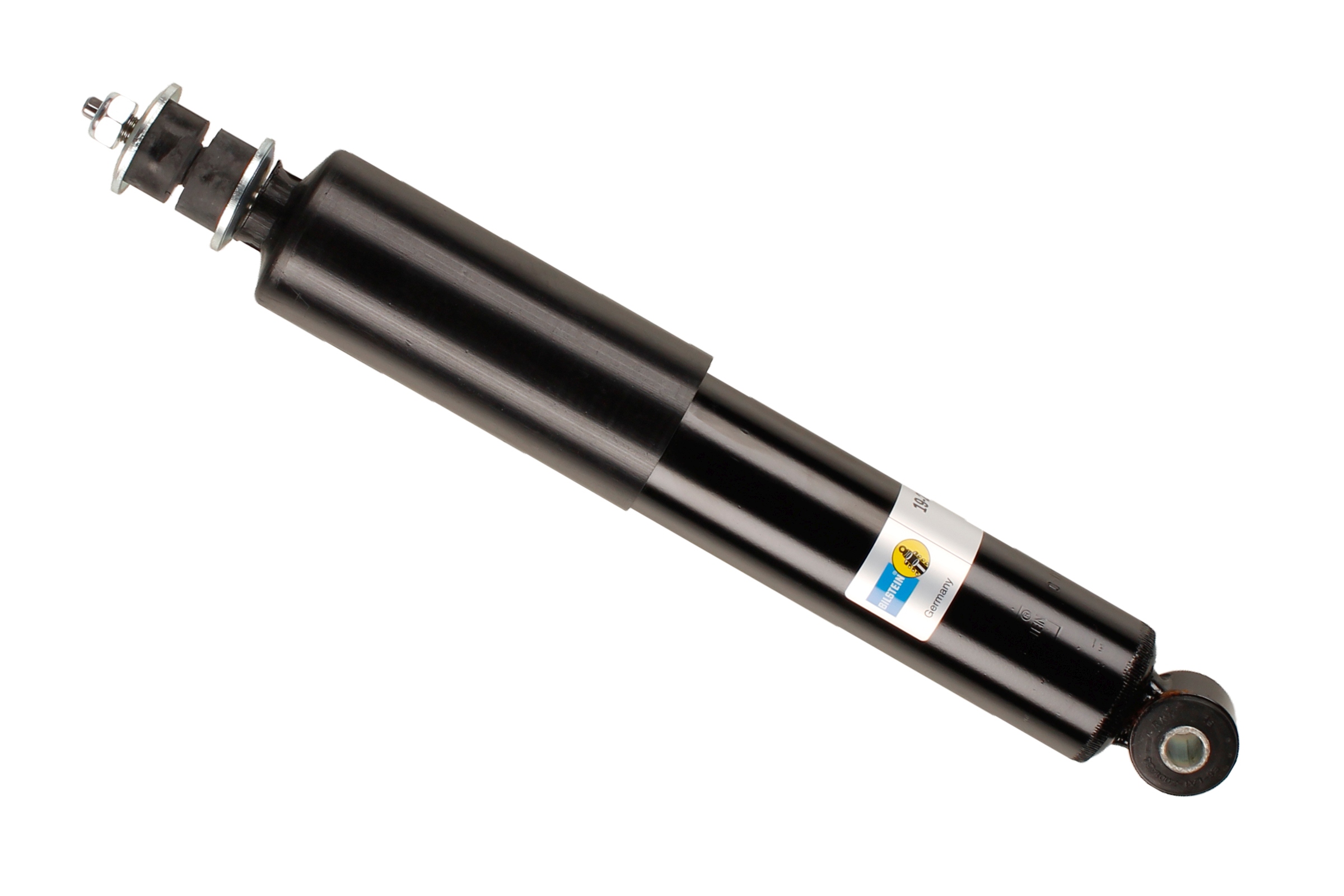 Bilstein Schokdemper 19-214252