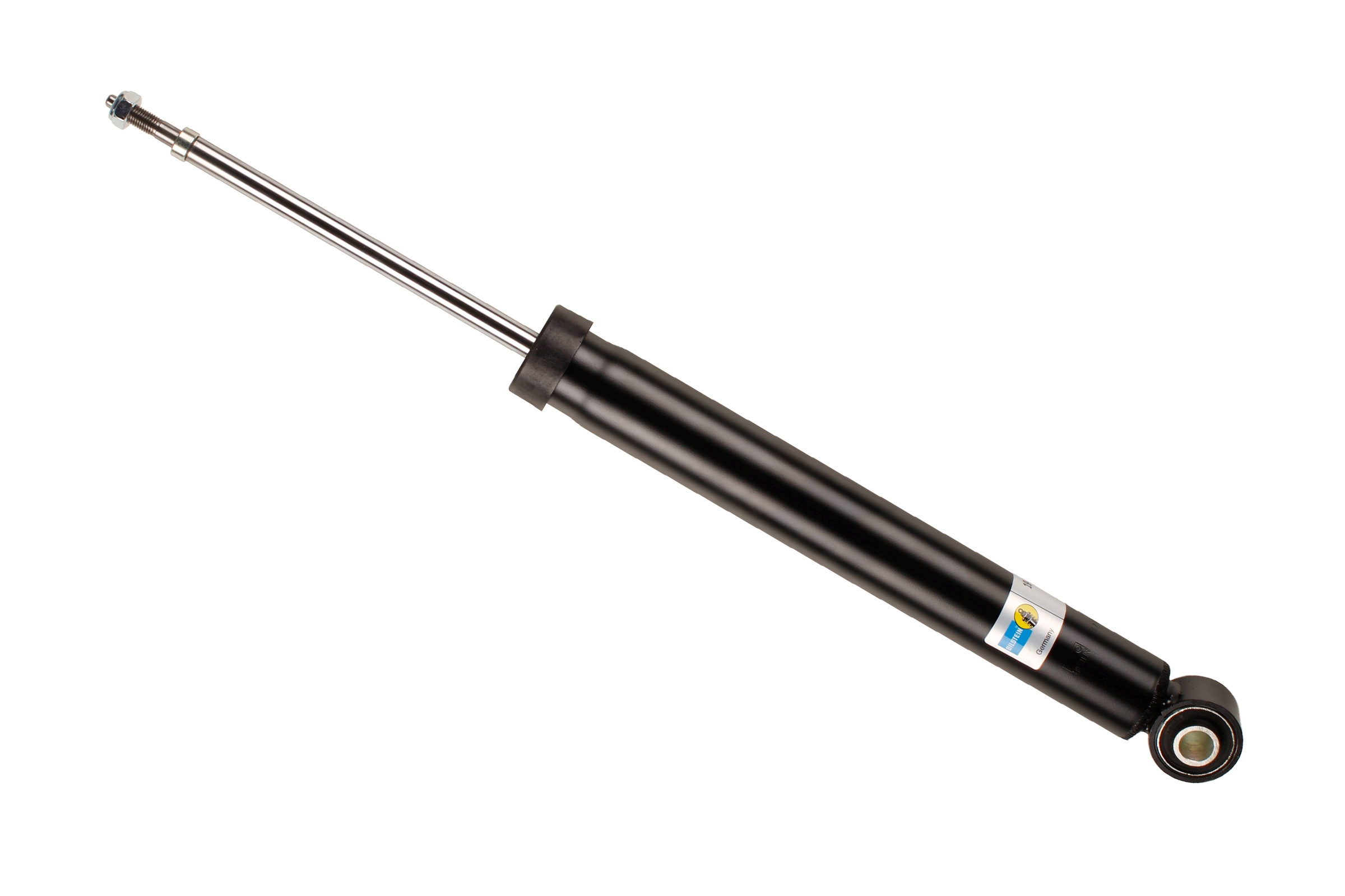 Bilstein Schokdemper 19-214481