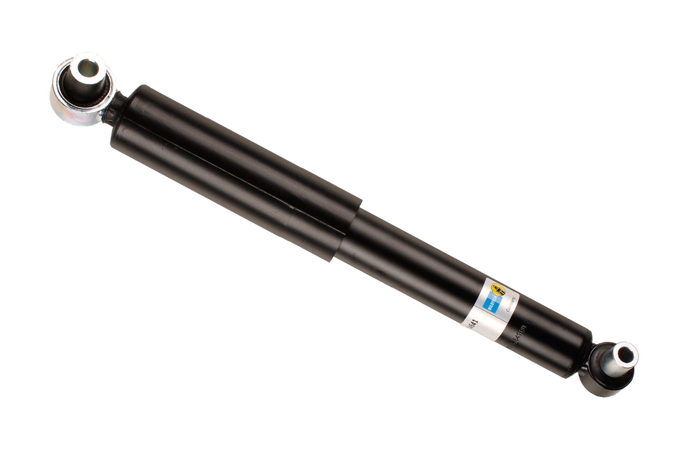 Bilstein Schokdemper 19-214641