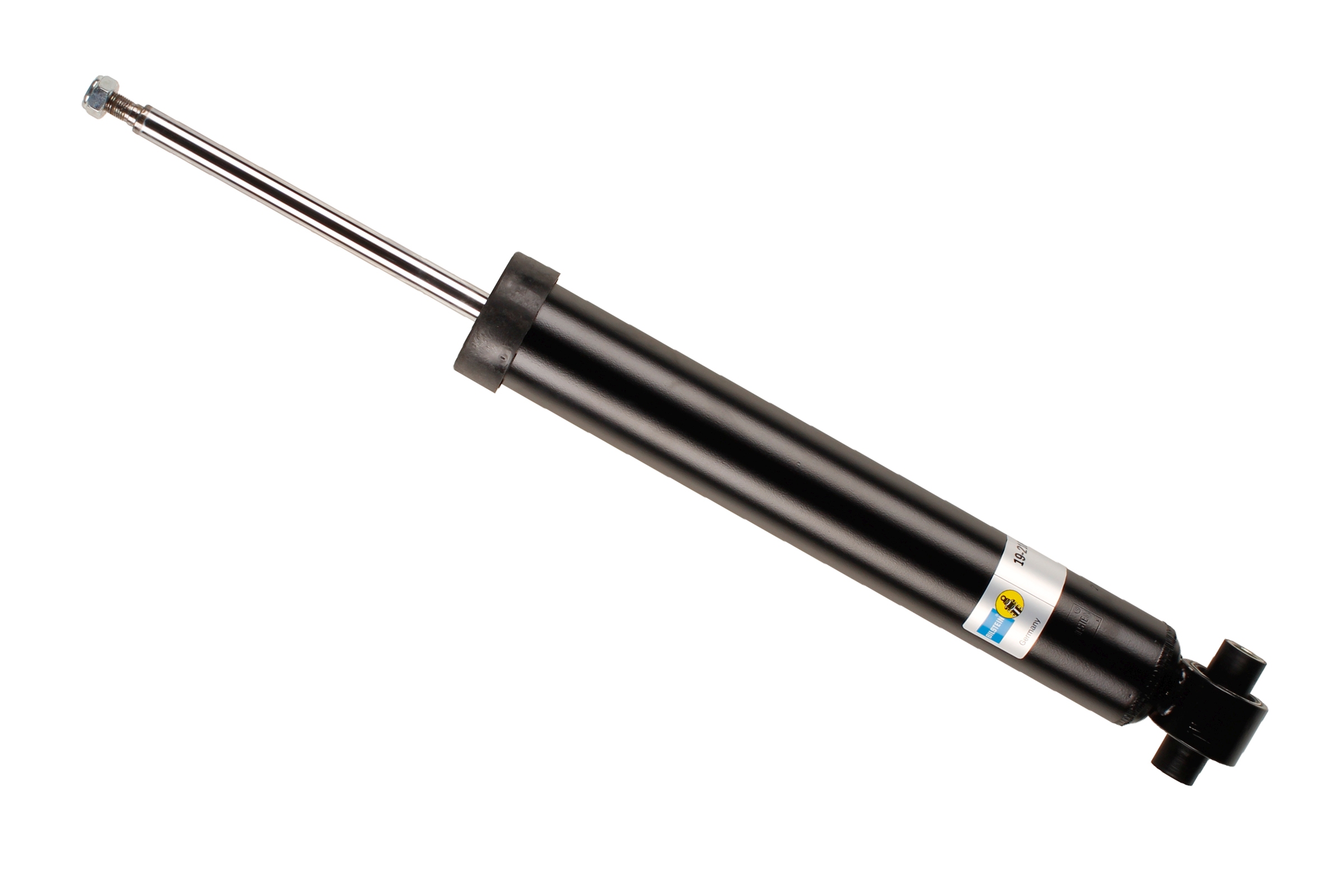 Bilstein Schokdemper 19-218014