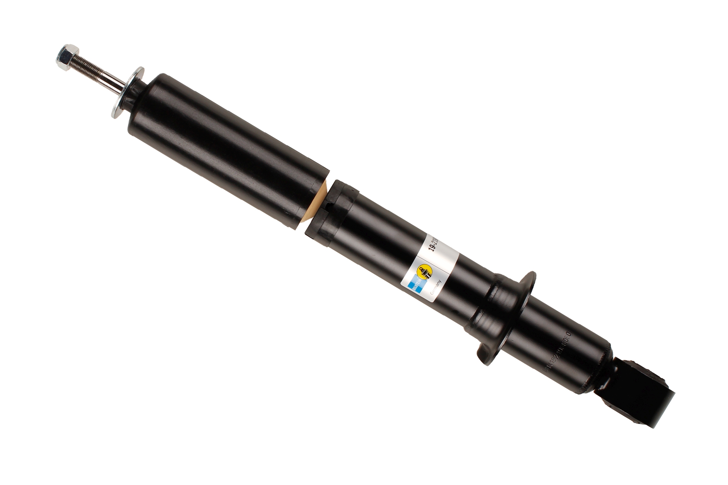 Bilstein Schokdemper 19-219080