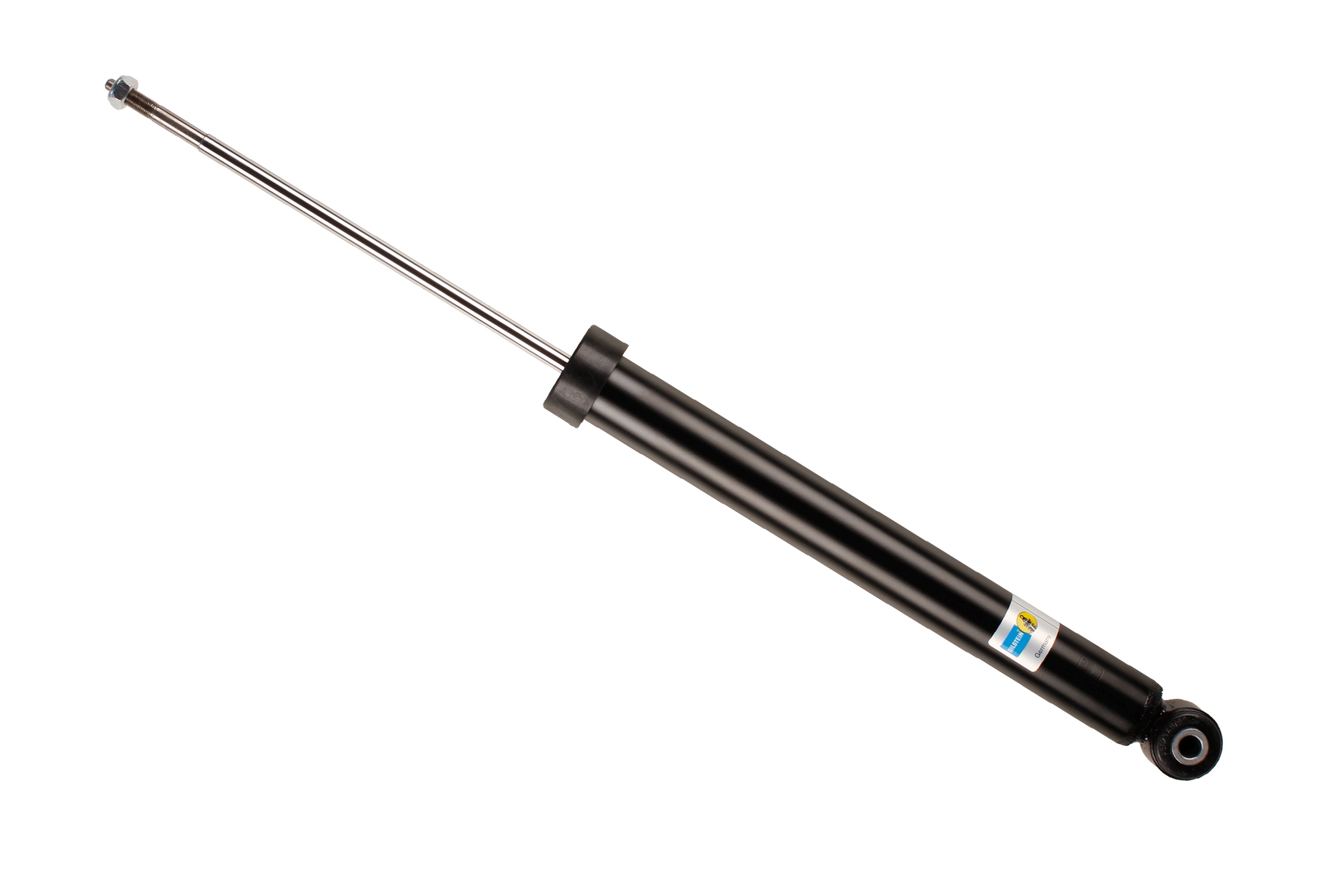 Bilstein Schokdemper 19-220598