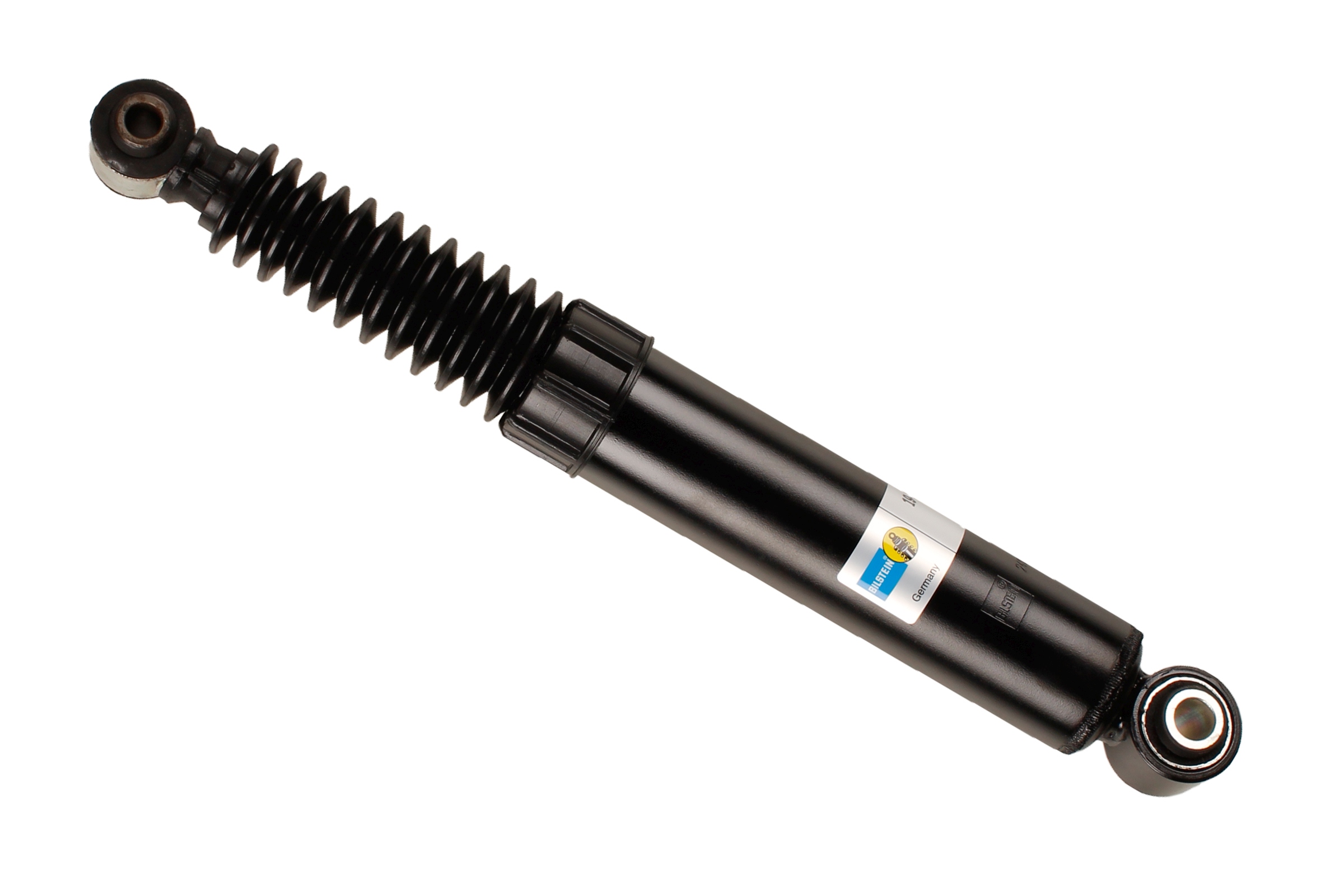 Bilstein Schokdemper 19-225289