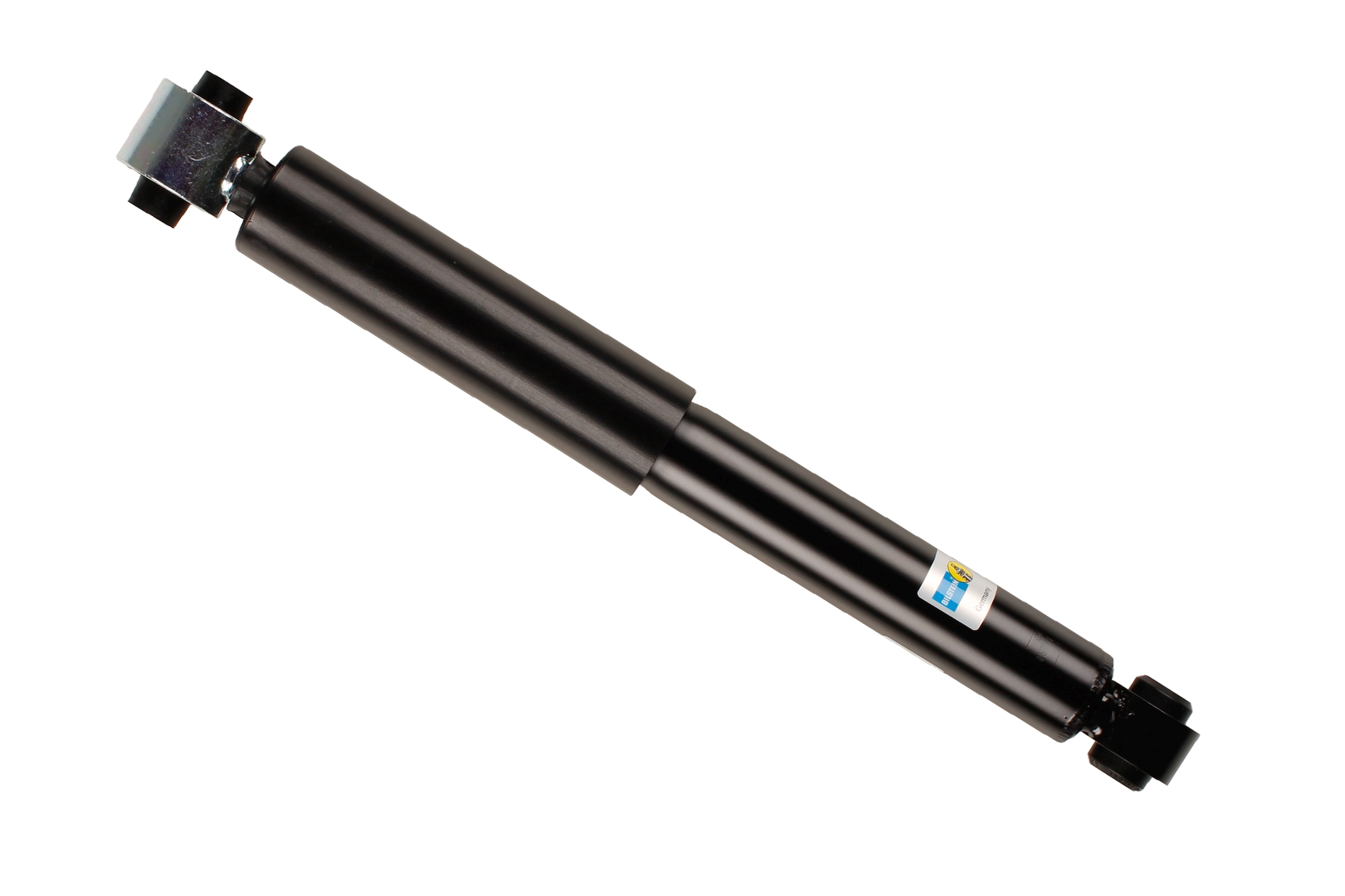 Bilstein Schokdemper 19-226392