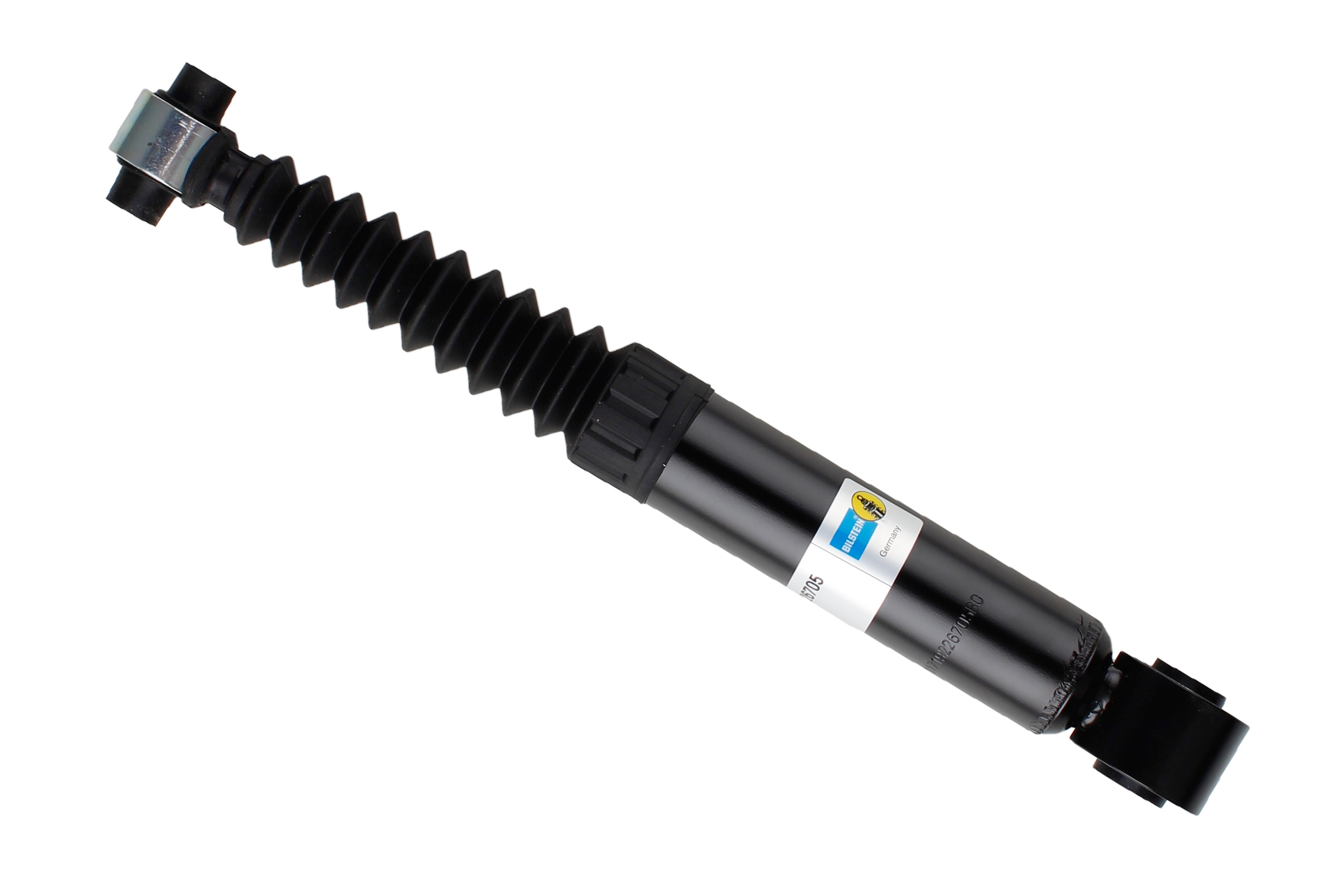 Bilstein Schokdemper 19-226705