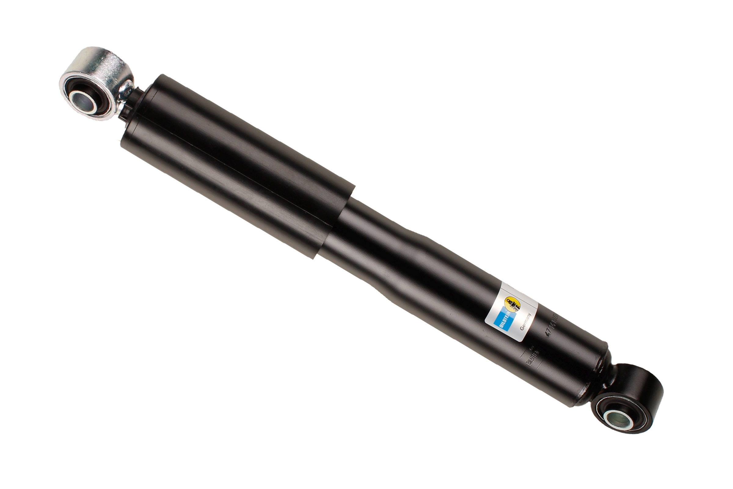 Bilstein Schokdemper 19-226798