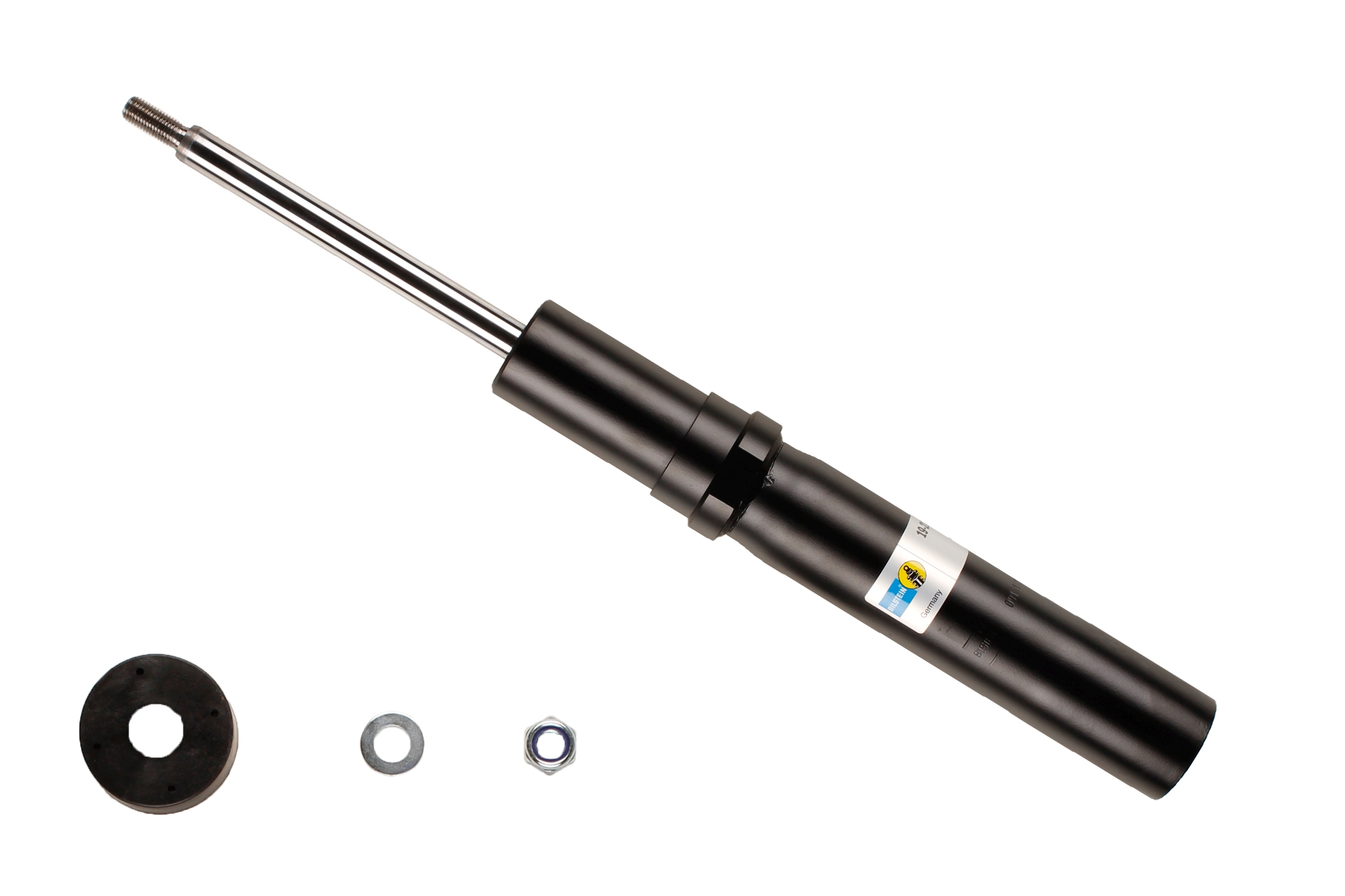 Bilstein Schokdemper 19-226859