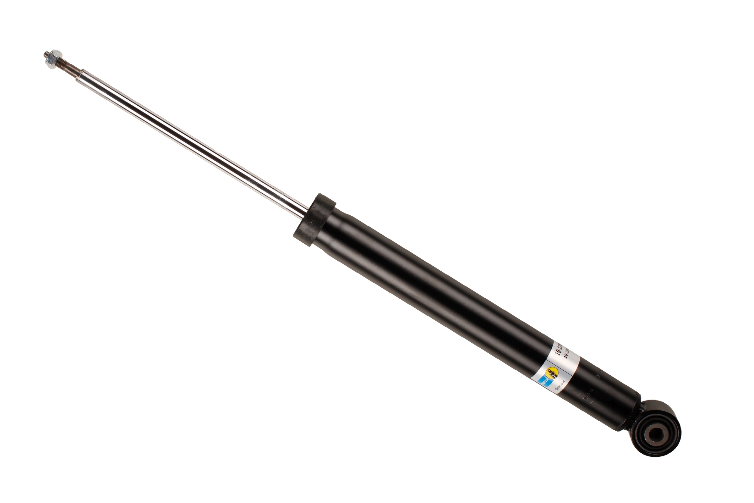 Bilstein Schokdemper 19-226910