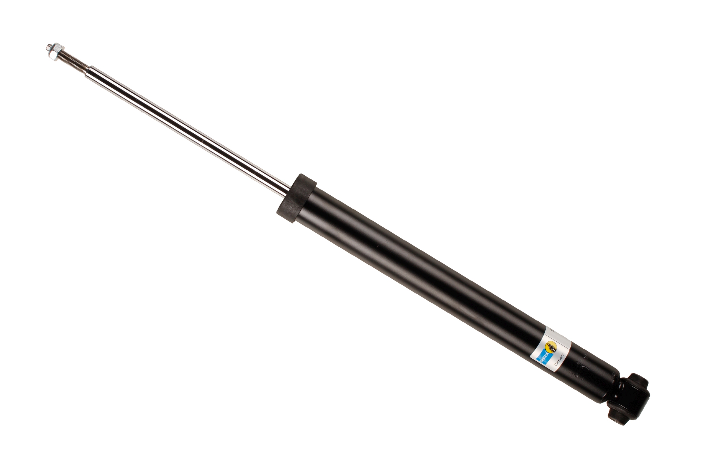 Bilstein Schokdemper 19-227054