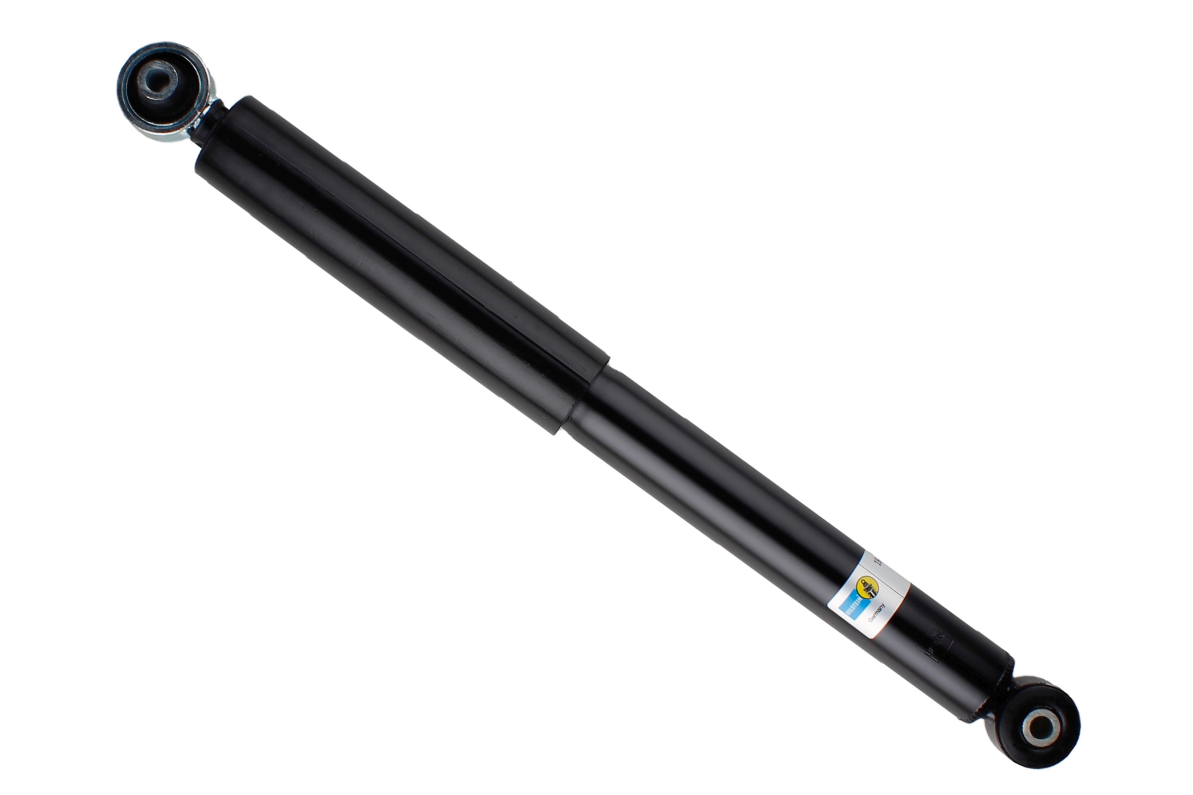 Bilstein Schokdemper 19-227085