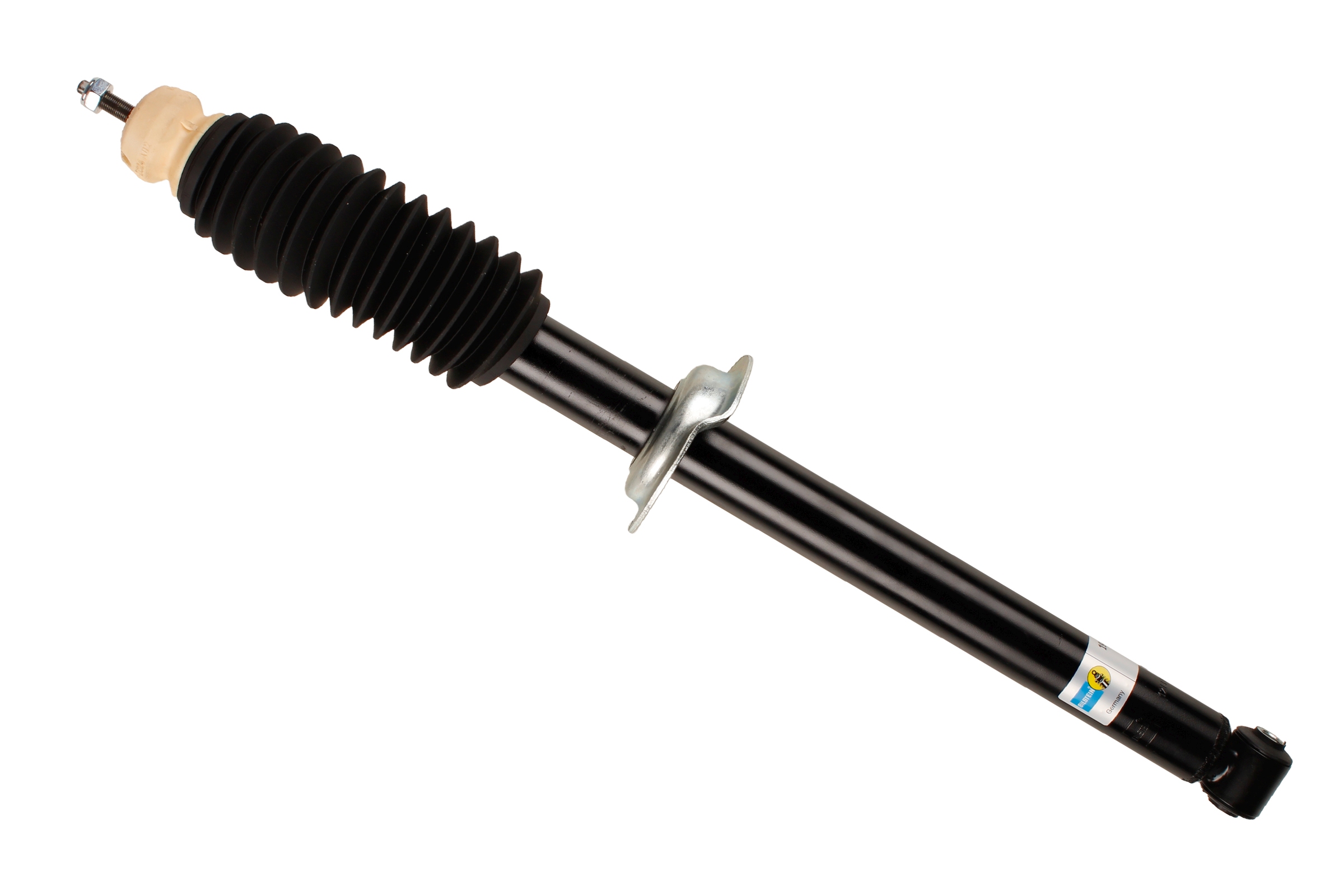 Bilstein Schokdemper 19-227573