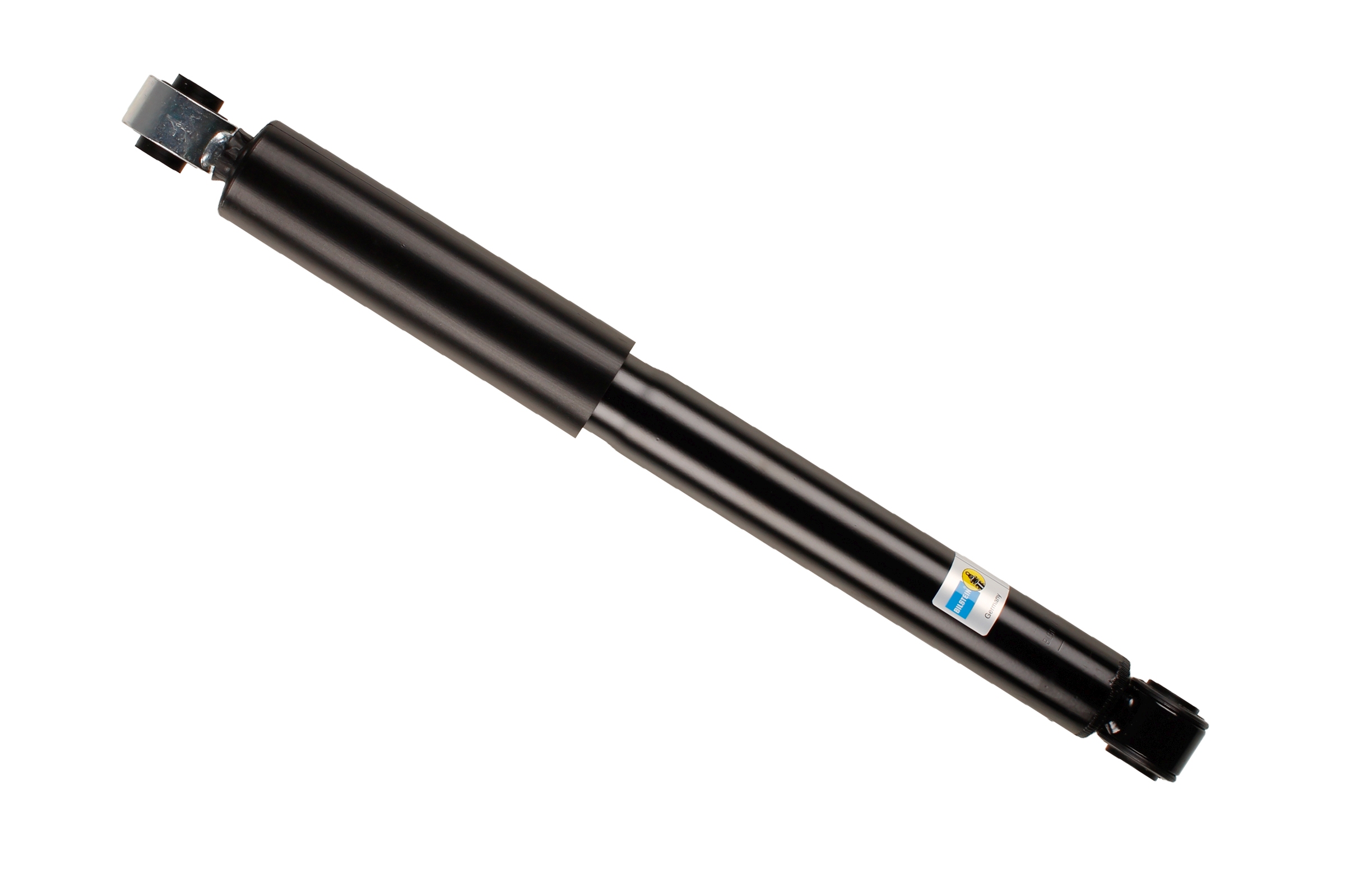 Bilstein Schokdemper 19-227740