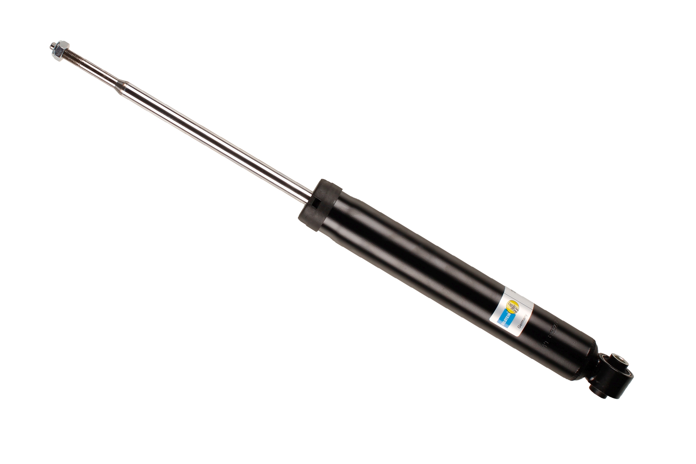 Bilstein Schokdemper 19-227771