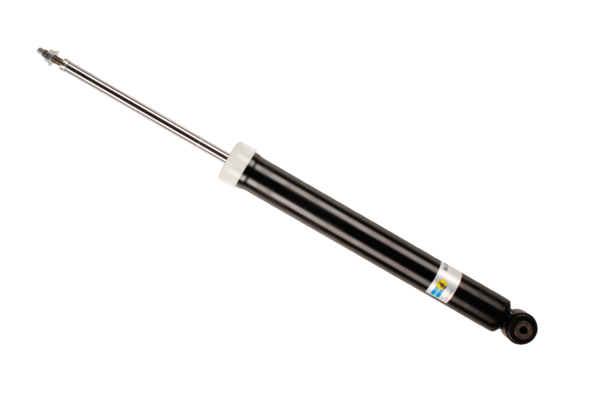 Bilstein Schokdemper 19-229096