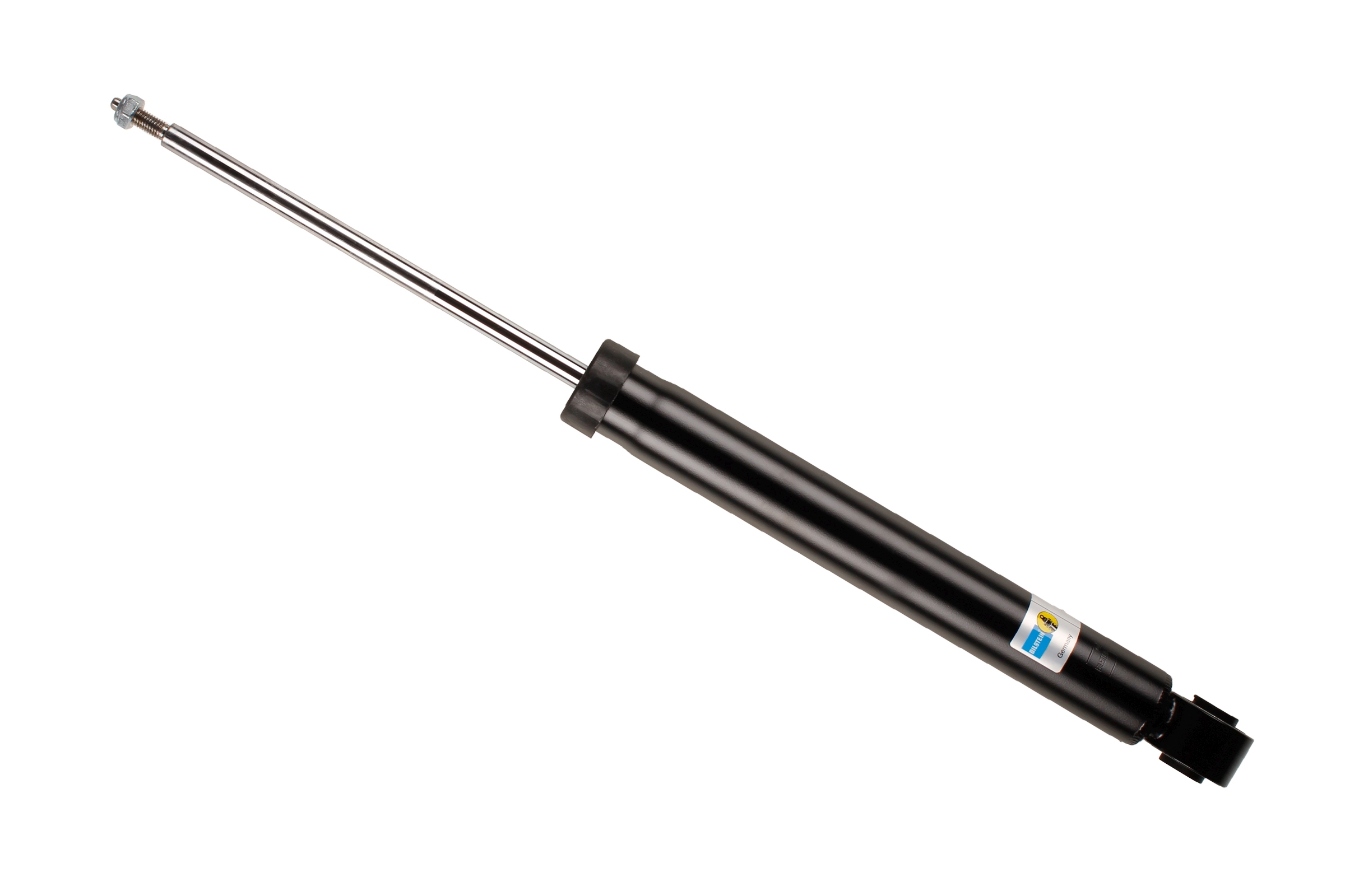 Bilstein Schokdemper 19-229409