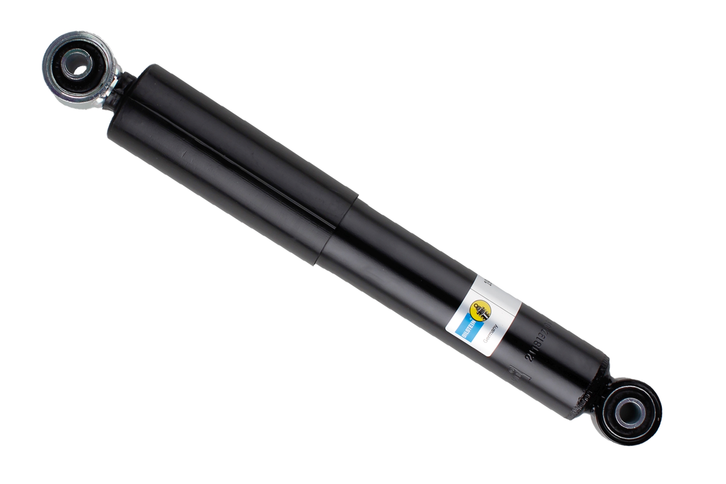 Bilstein Schokdemper 19-229621