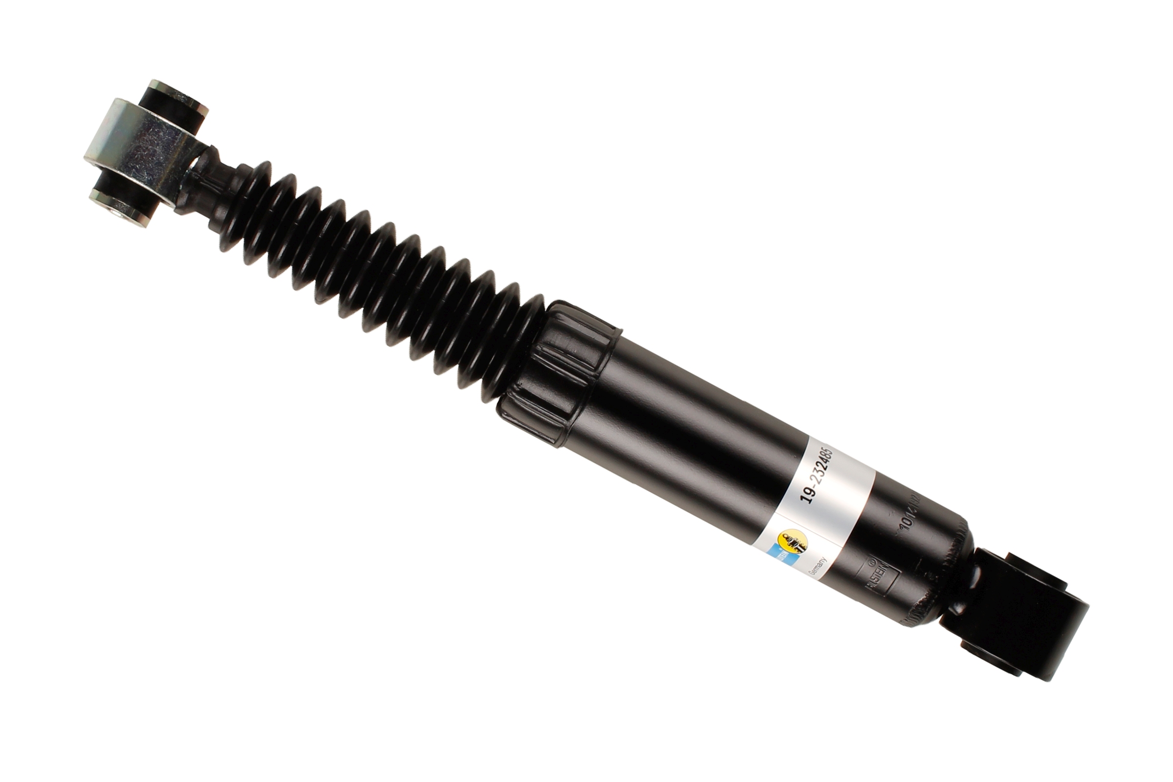 Bilstein Schokdemper 19-232485