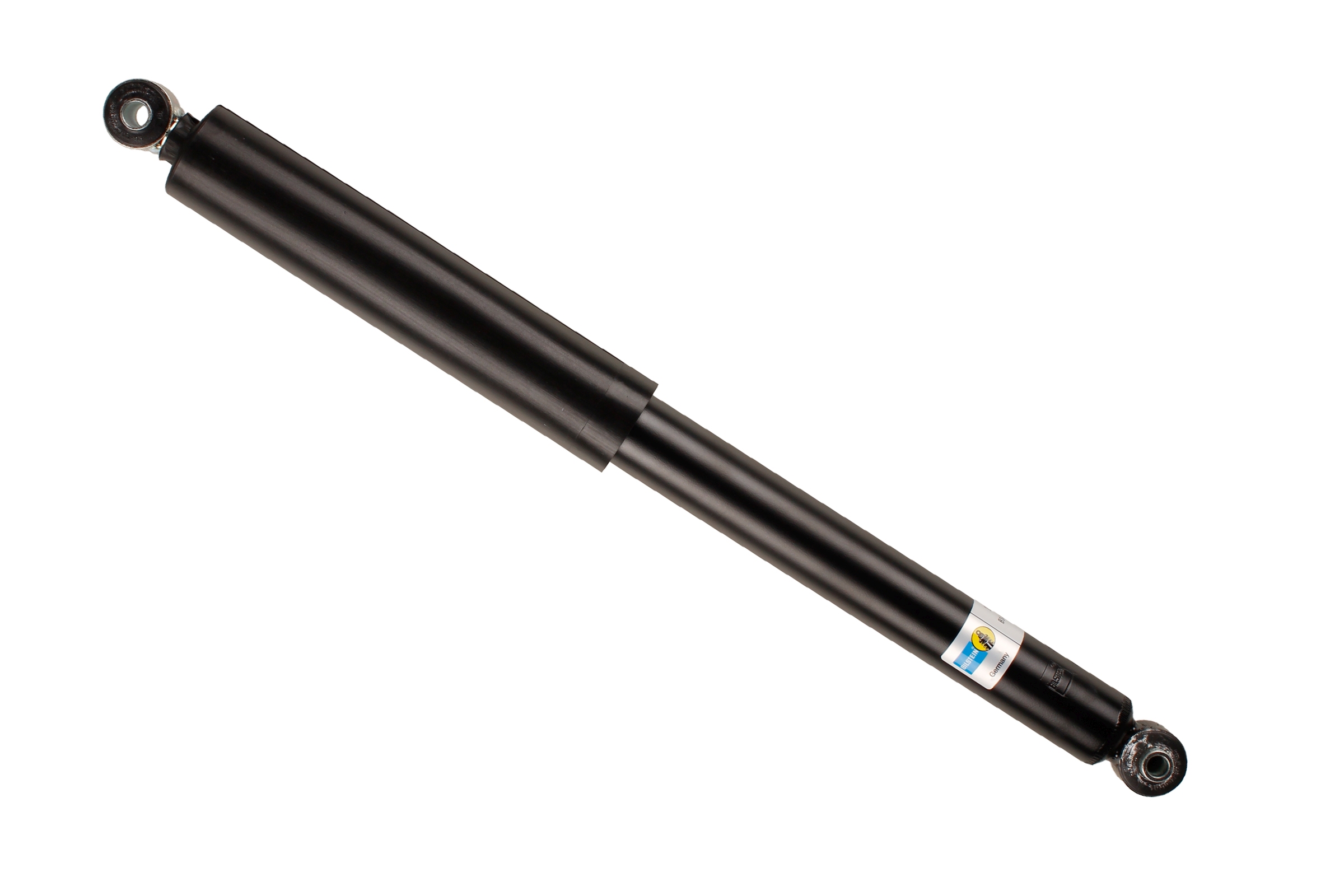 Bilstein Schokdemper 19-232560