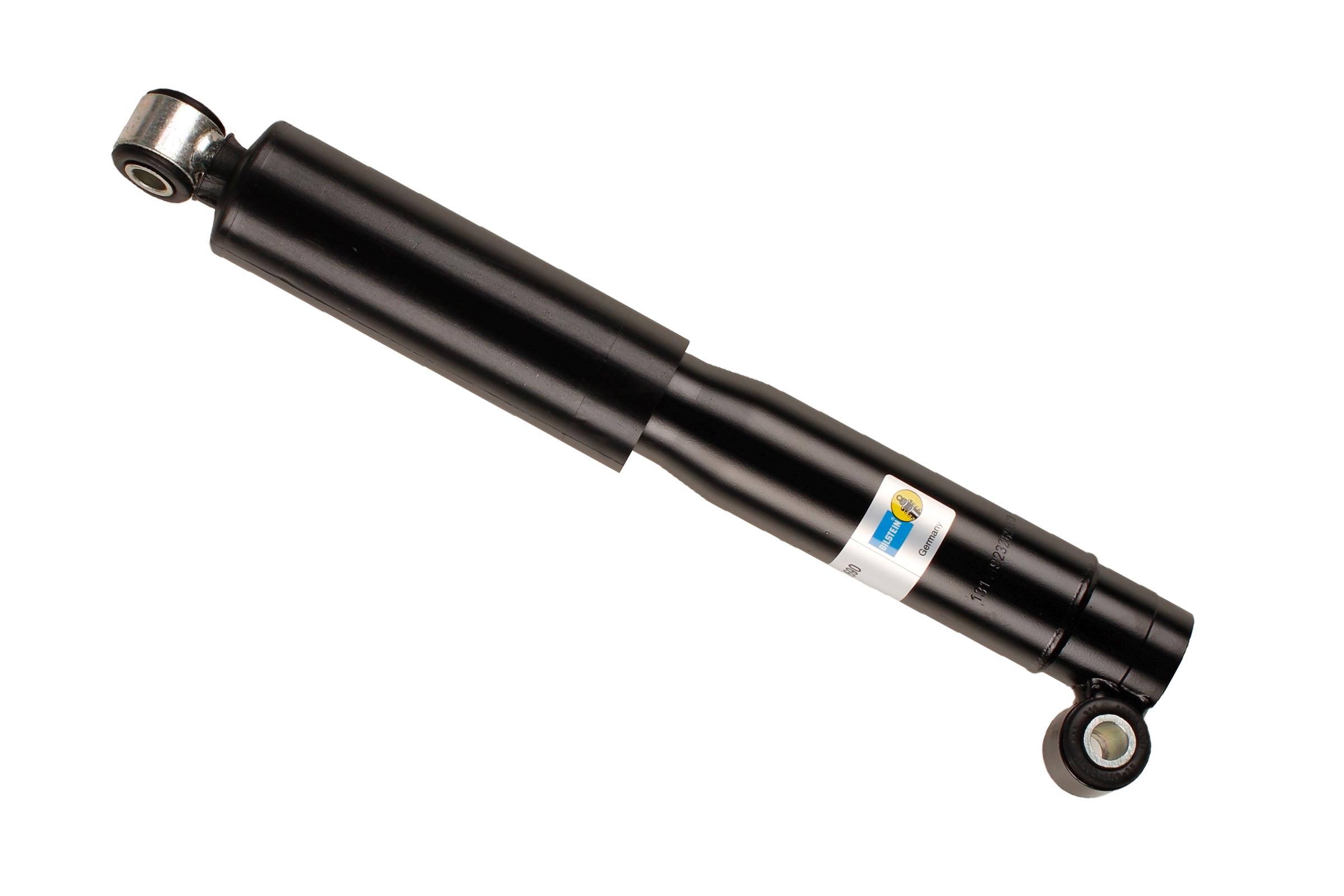 Bilstein Schokdemper 19-232690