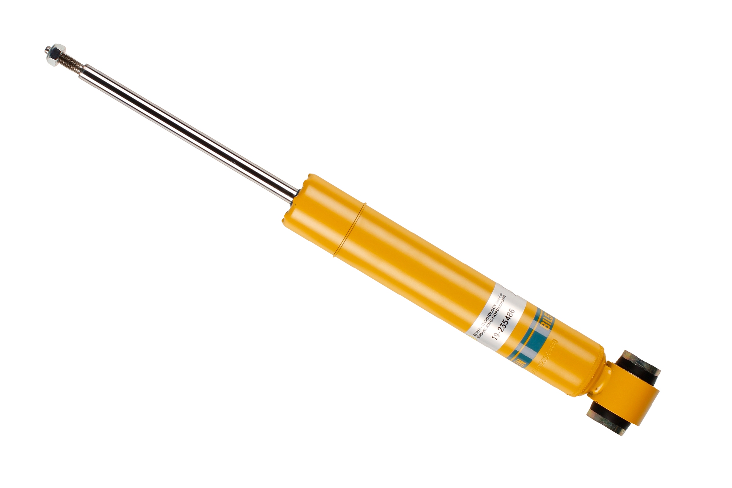 Bilstein Schokdemper 19-235486