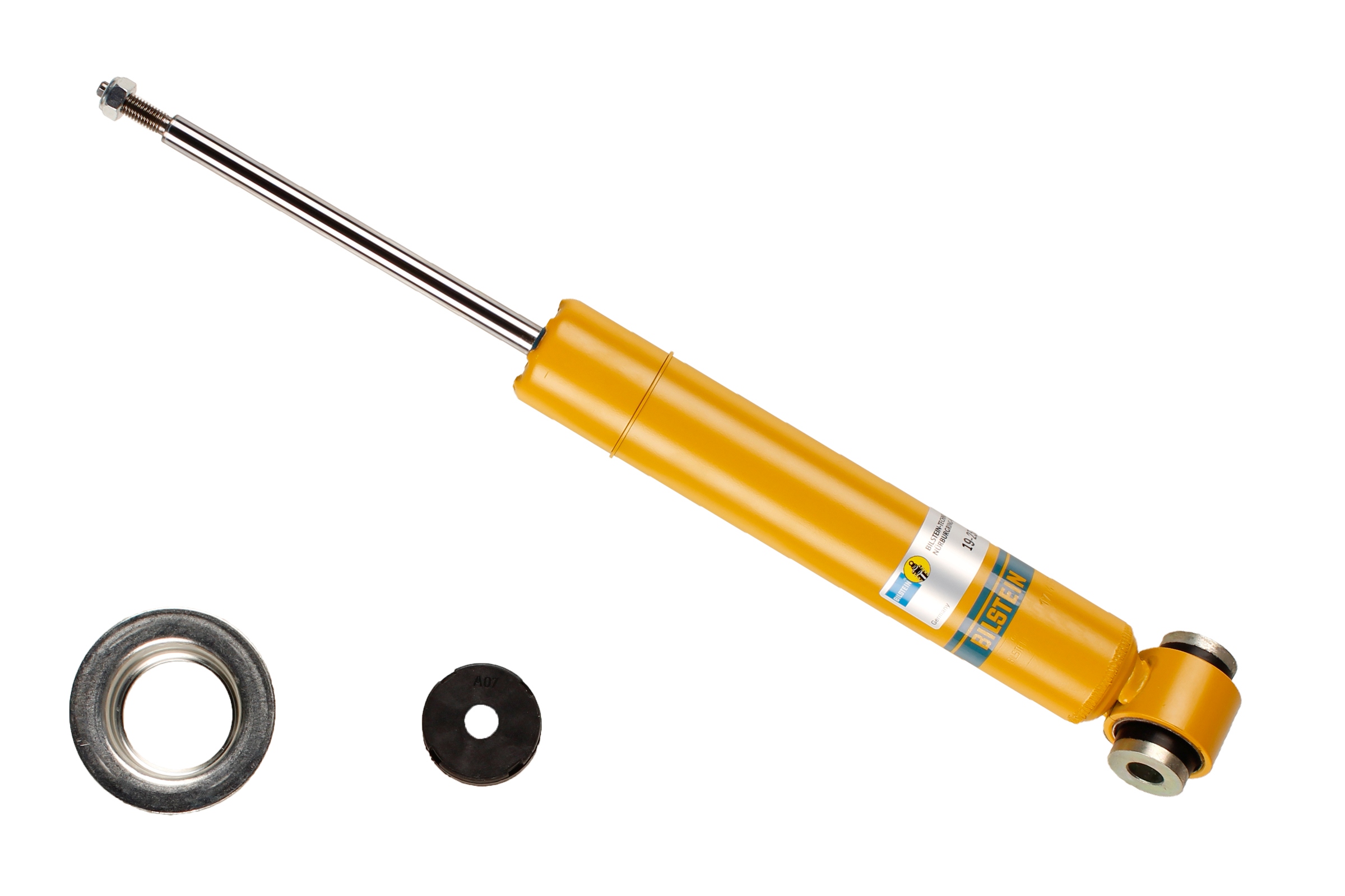 Bilstein Schokdemper 19-235509