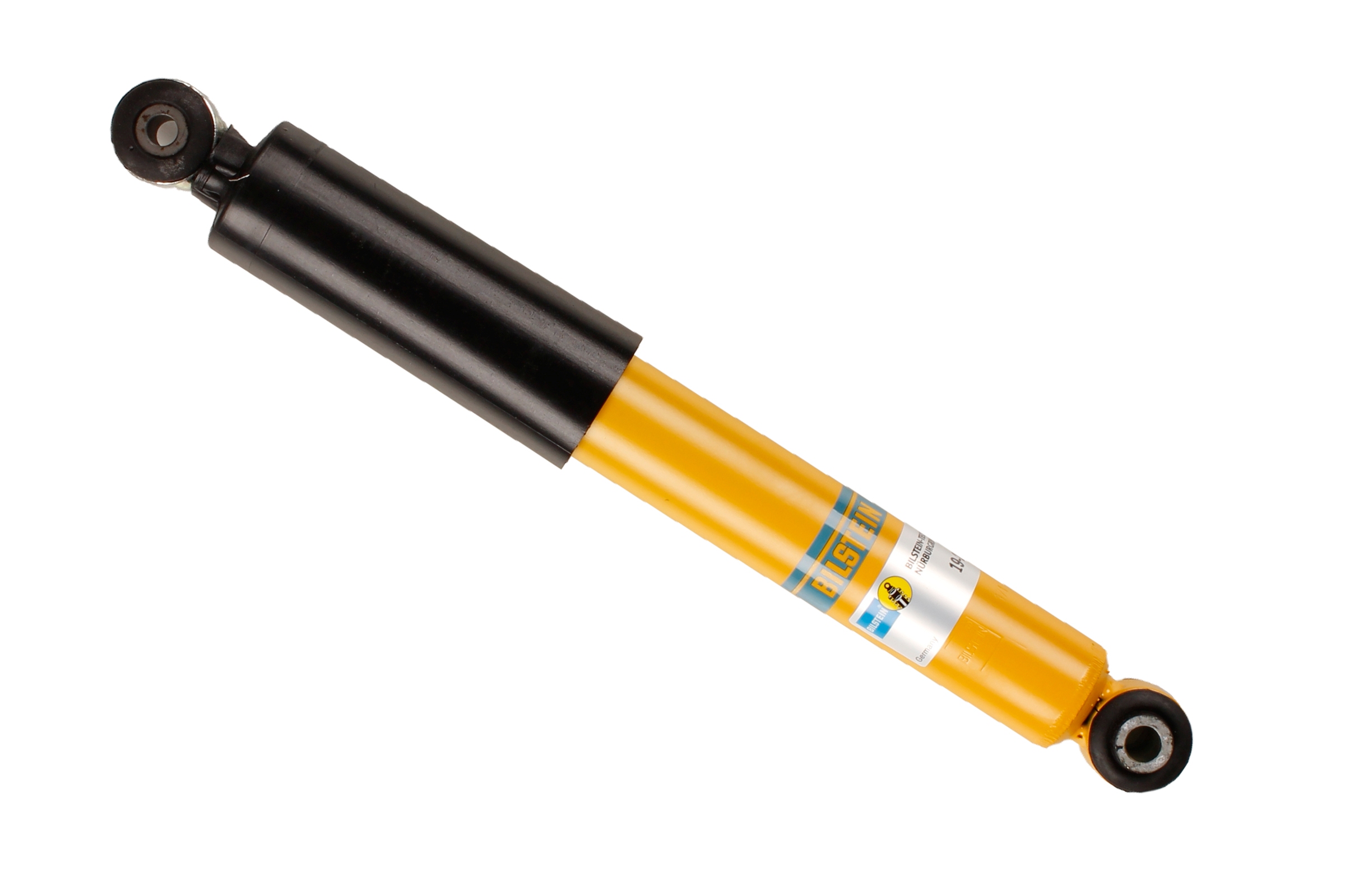 Bilstein Schokdemper 19-235547