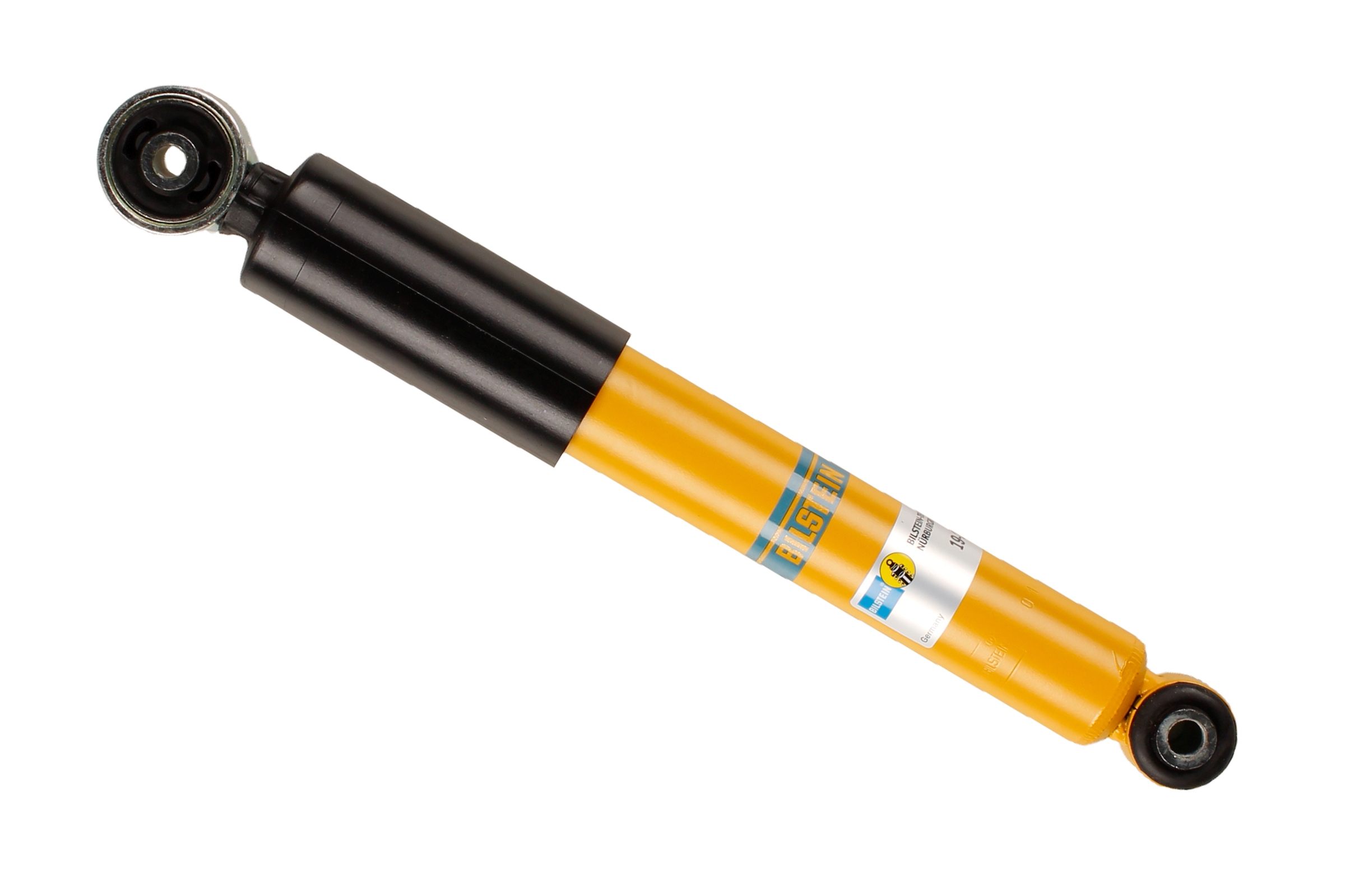 Bilstein Schokdemper 19-235646