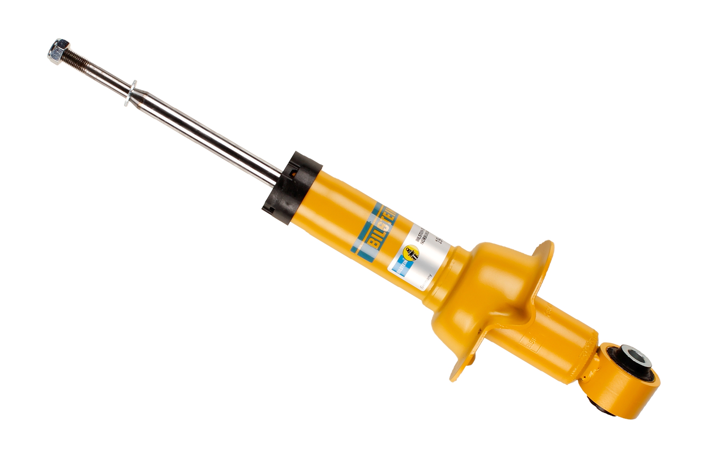 Bilstein Schokdemper 19-235837