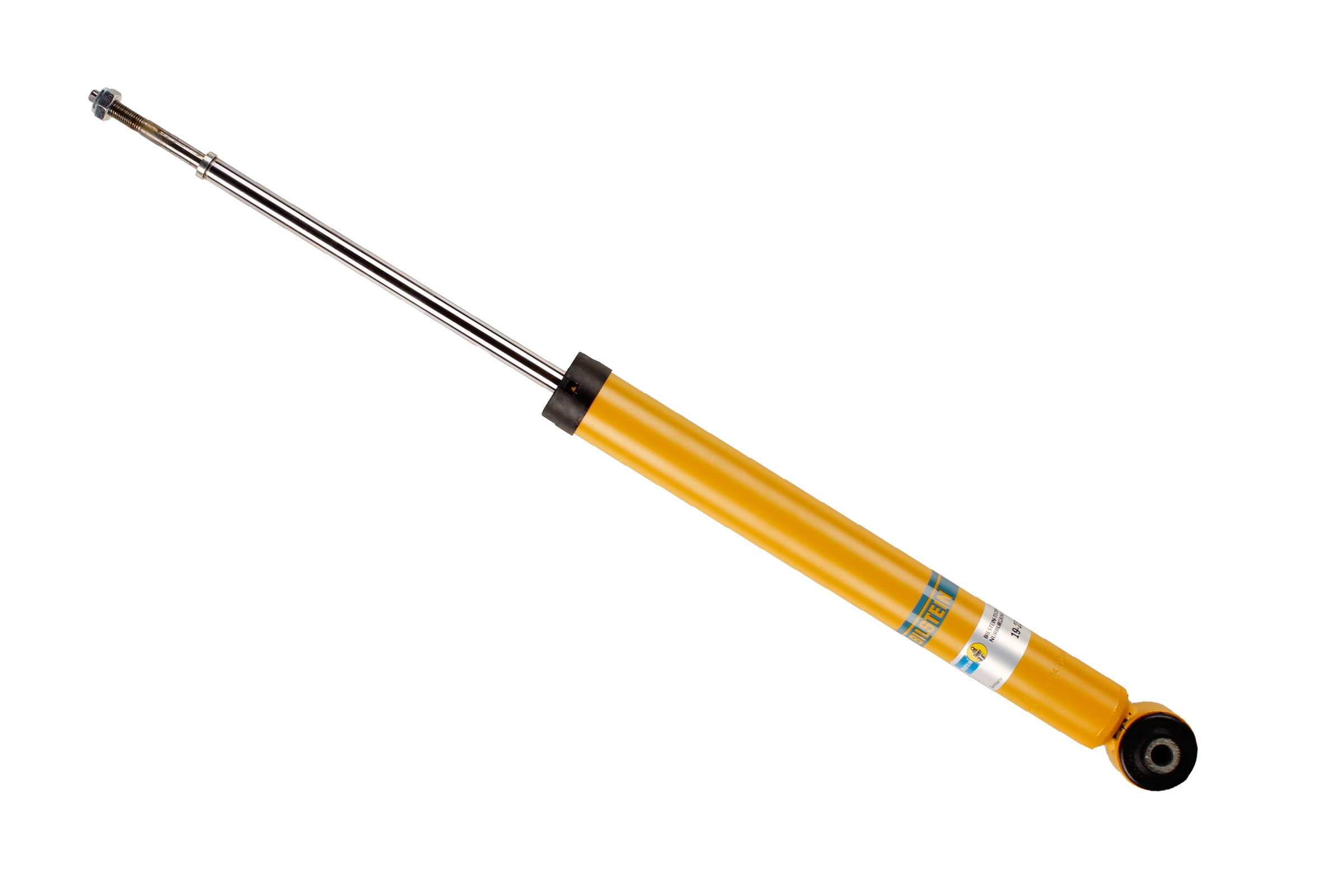 Bilstein Schokdemper 19-235905