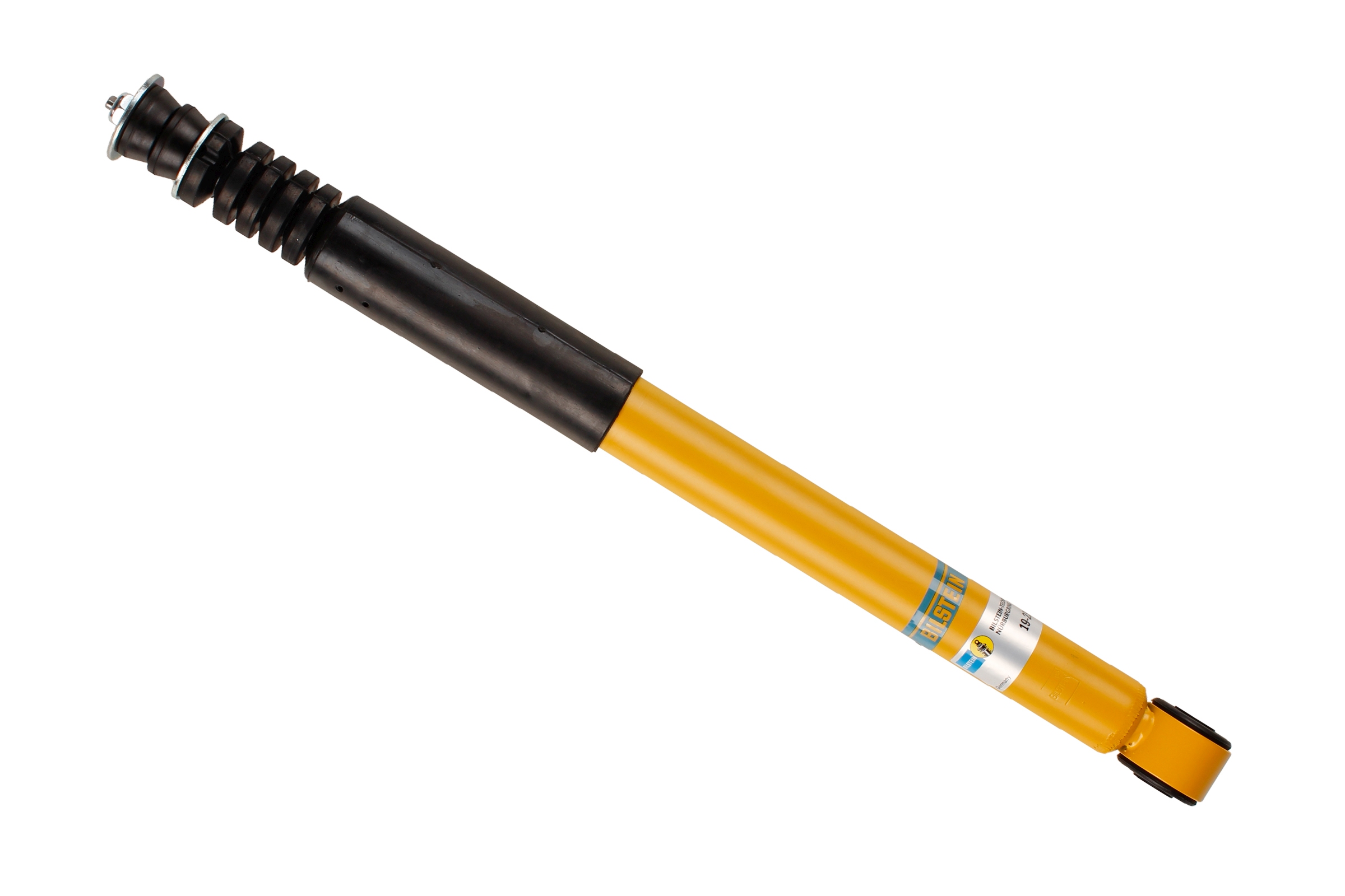 Bilstein Schokdemper 19-236087