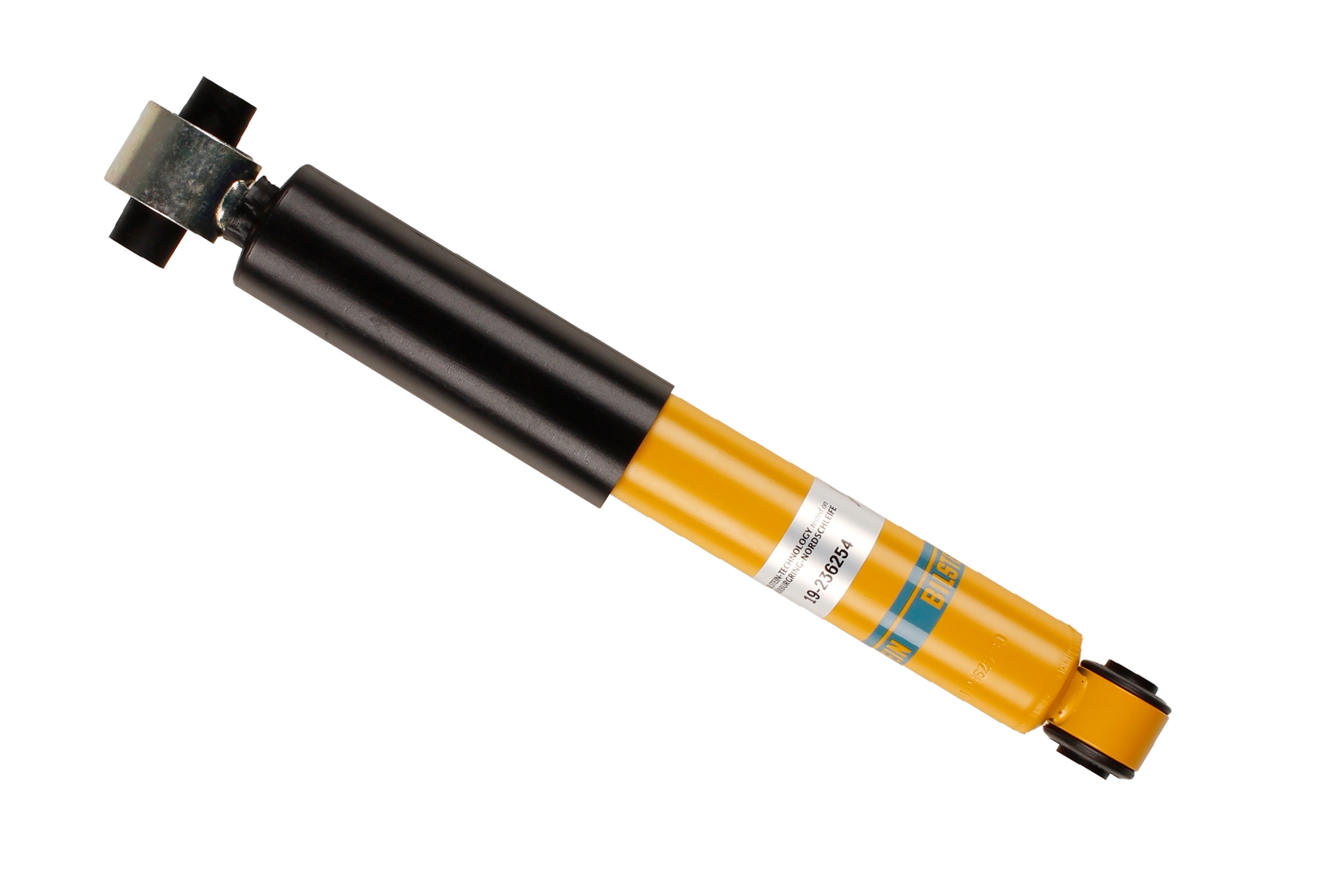 Bilstein Schokdemper 19-236254