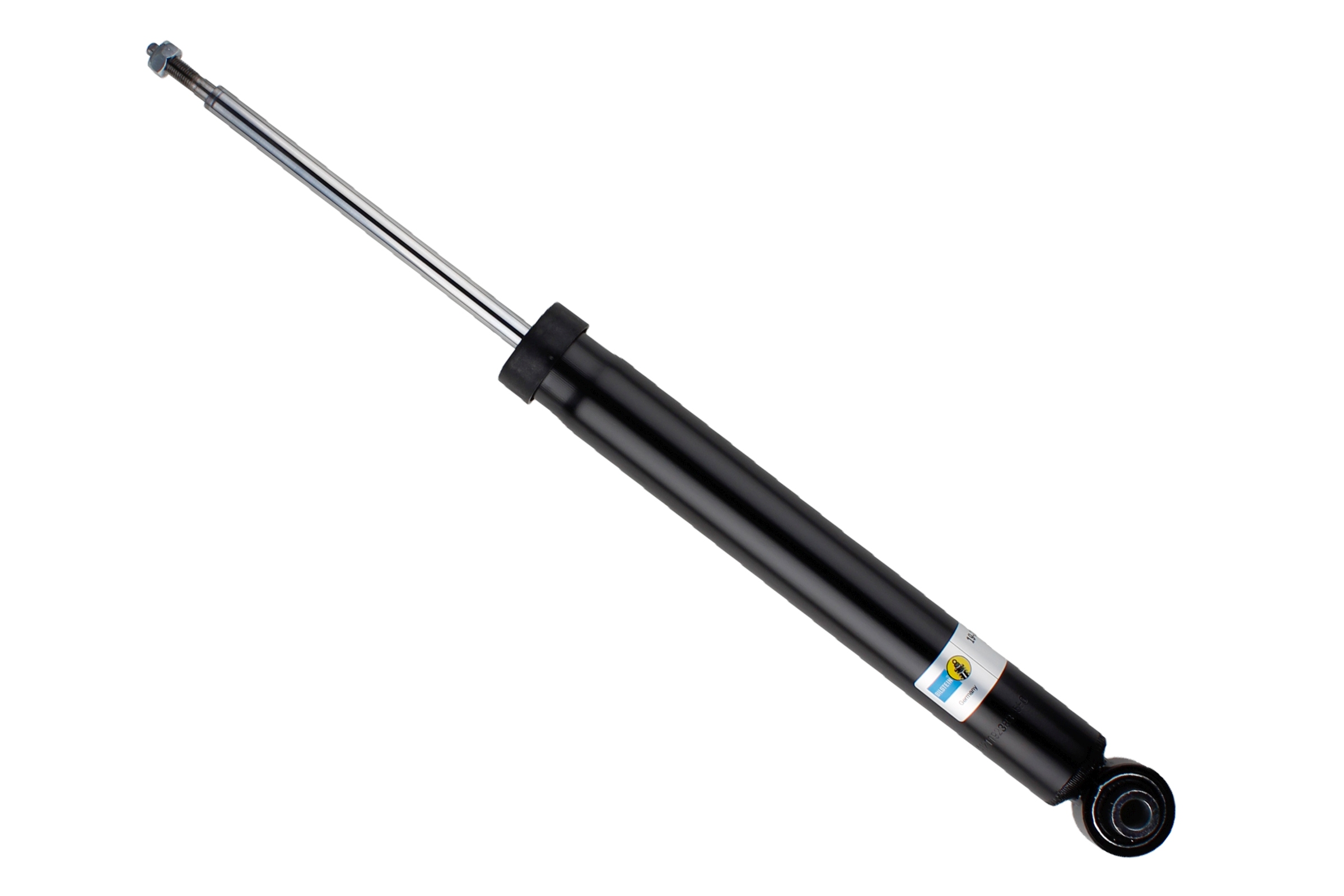 Bilstein Schokdemper 19-238395