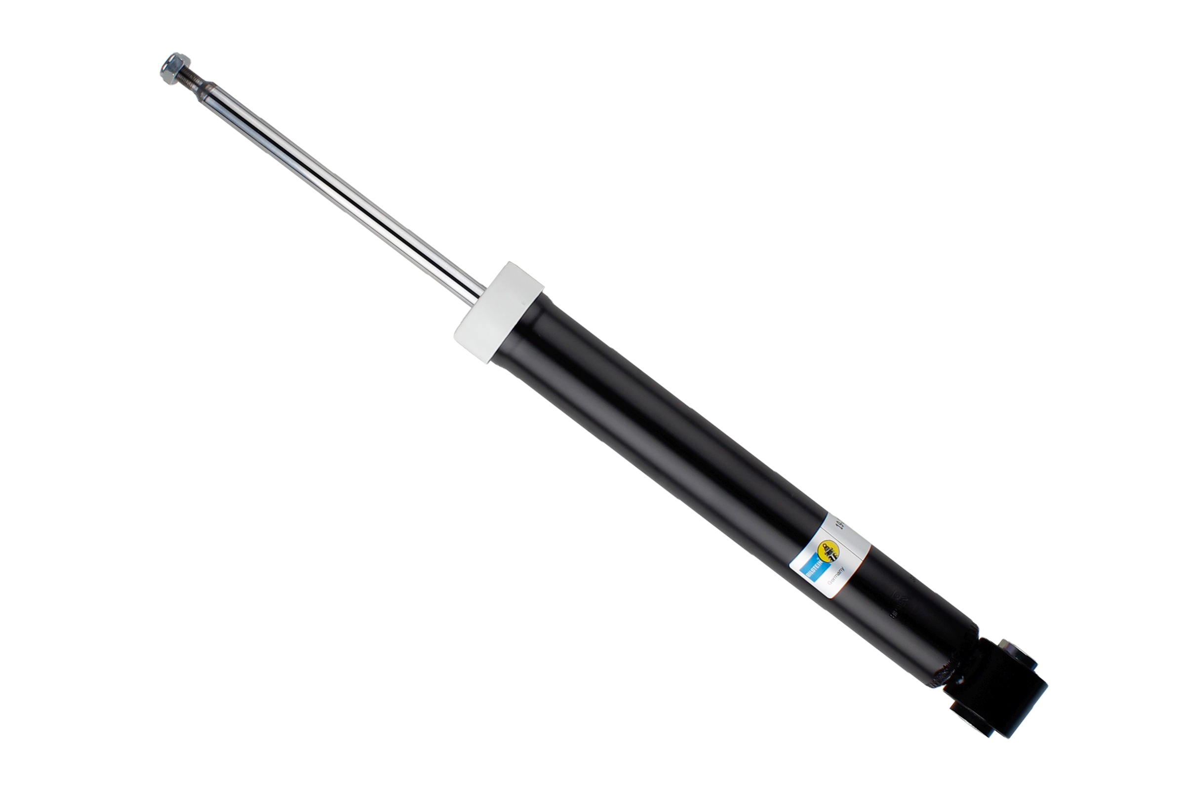 Bilstein Schokdemper 19-241838