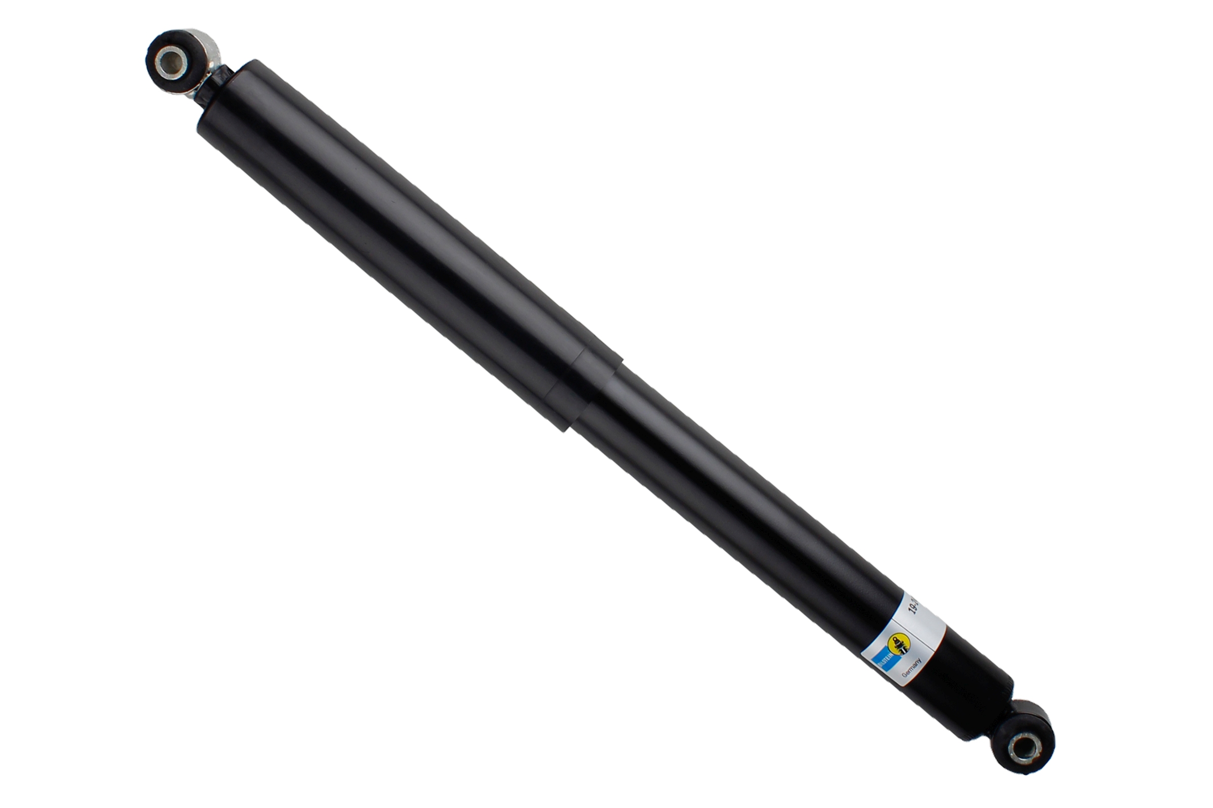 Bilstein Schokdemper 19-247236