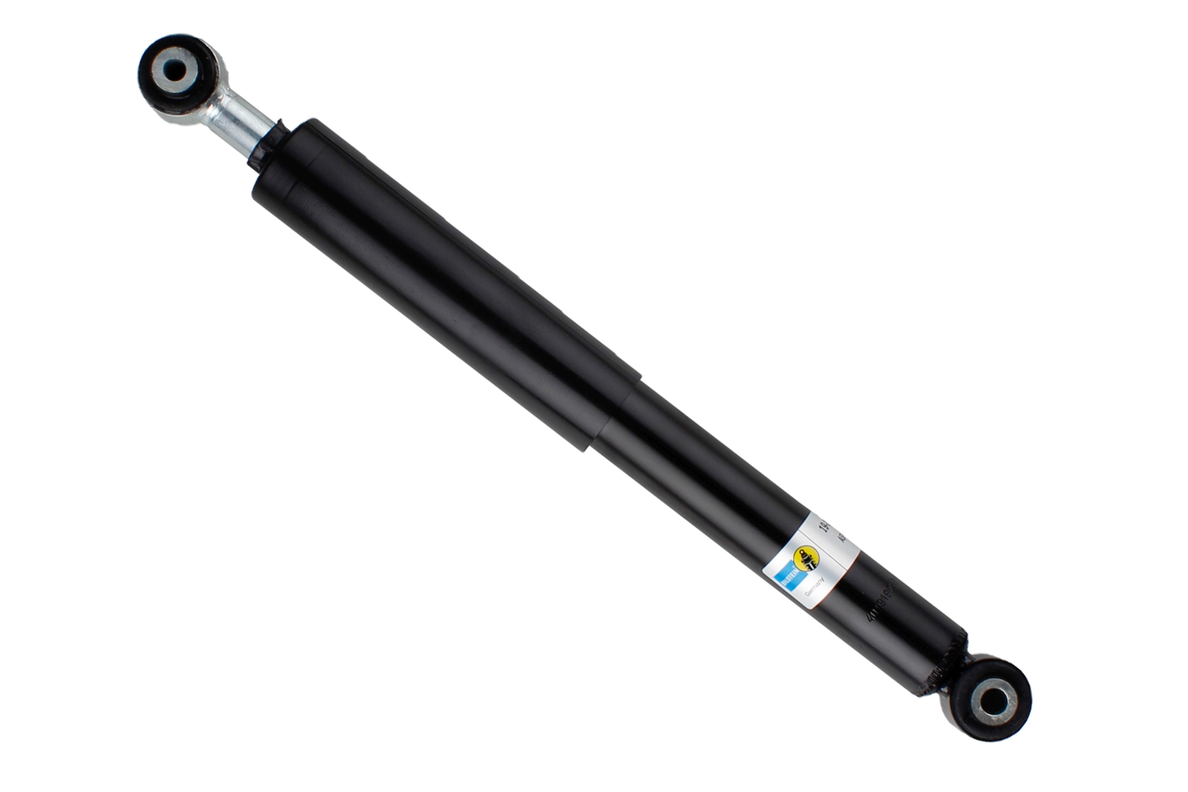 Bilstein Schokdemper 19-250397