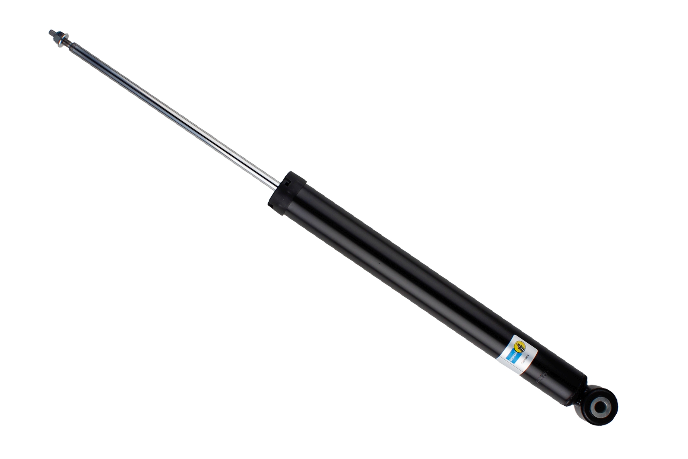 Bilstein Schokdemper 19-261393