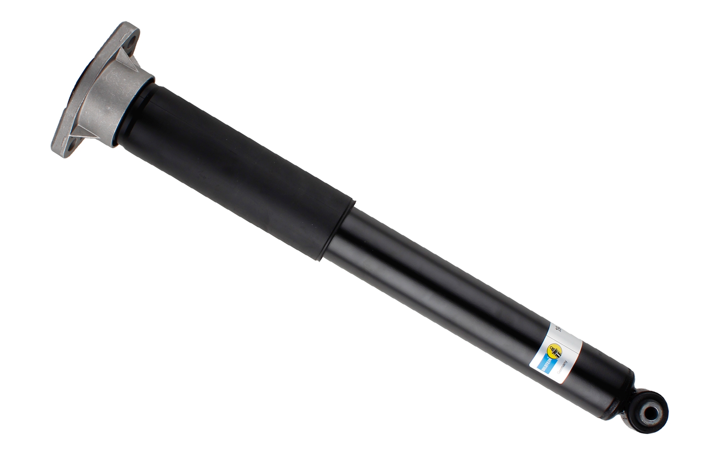 Bilstein Schokdemper 19-263007