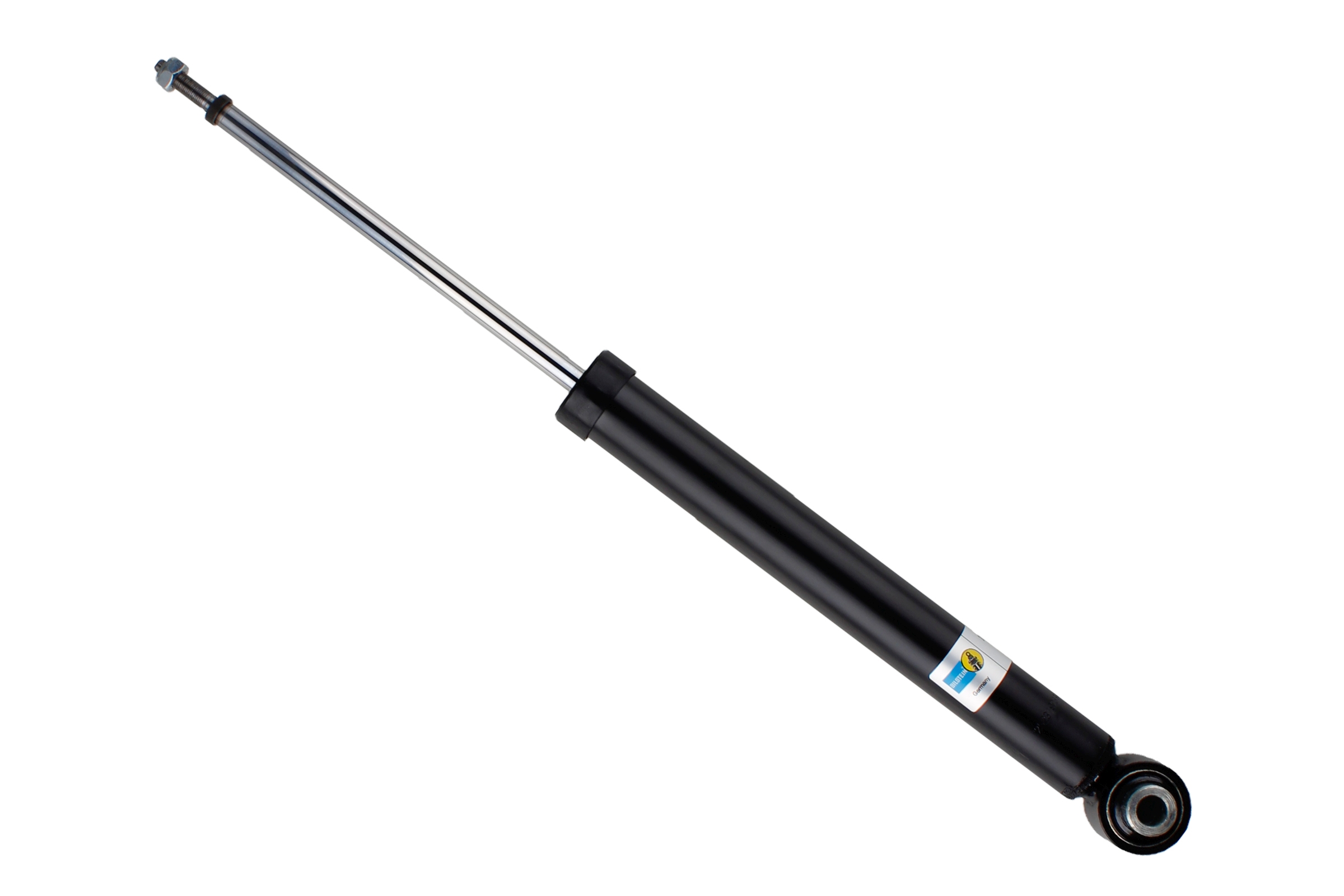 Bilstein Schokdemper 19-263465