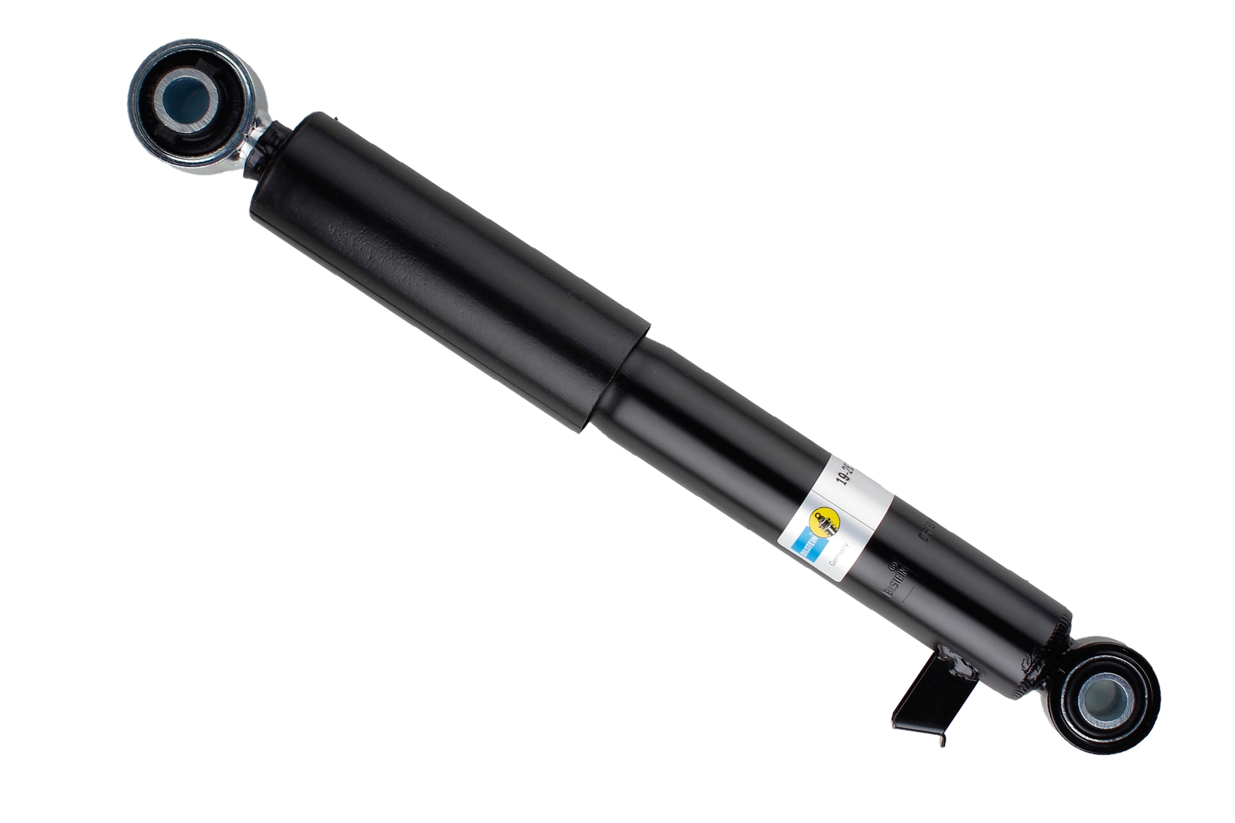 Bilstein Schokdemper 19-263946