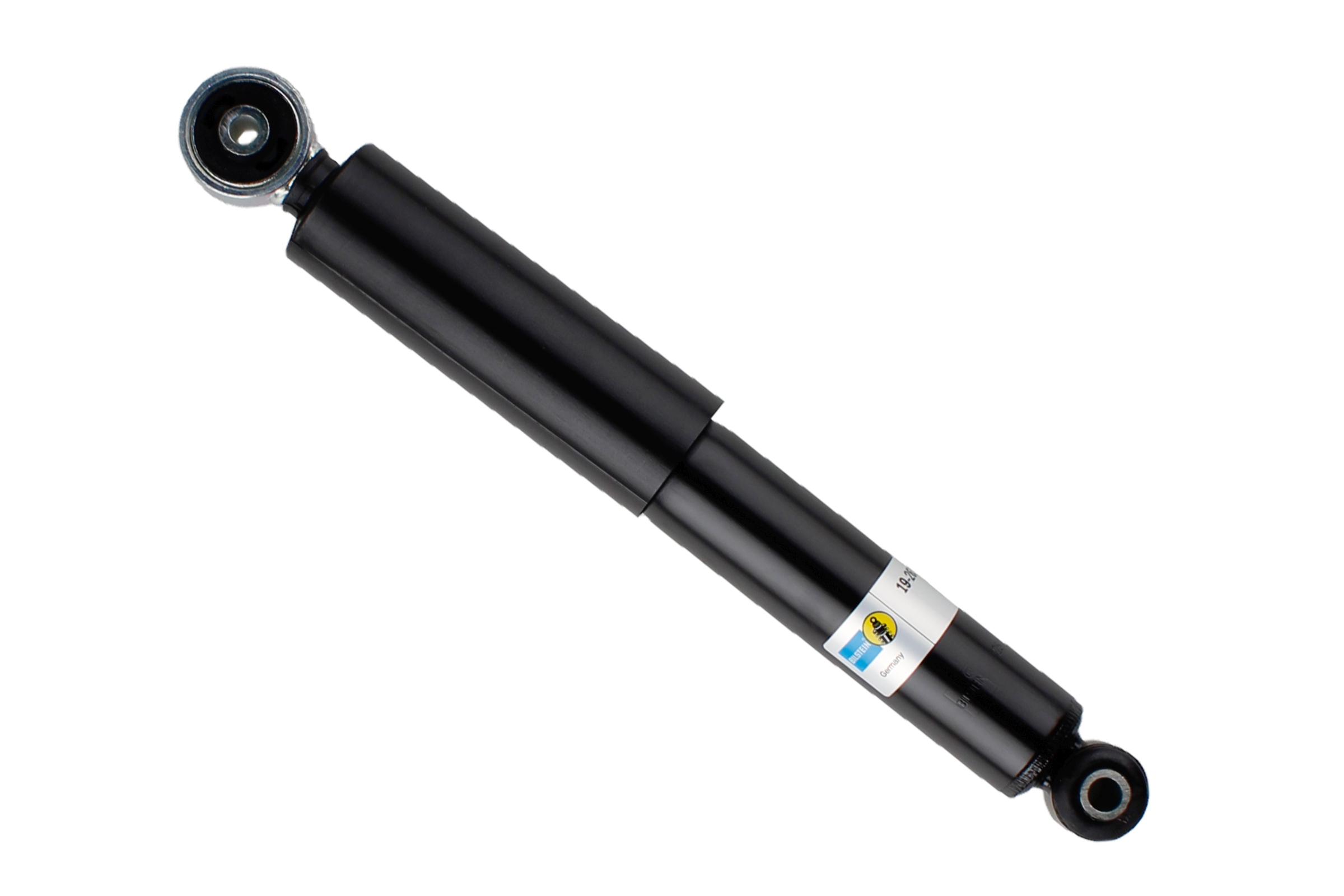 Bilstein Schokdemper 19-263960