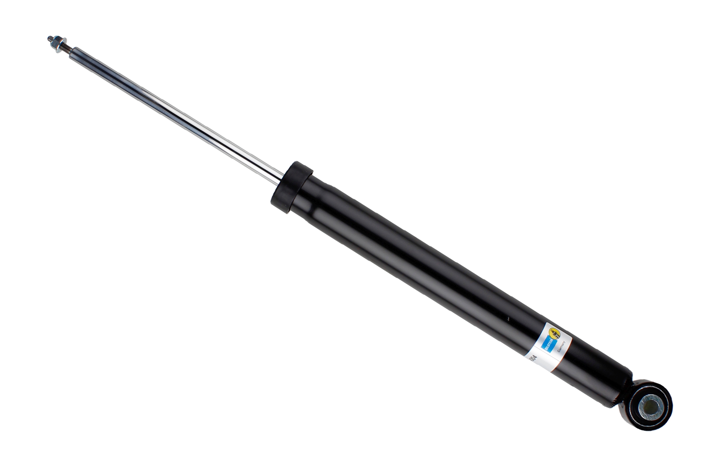 Bilstein Schokdemper 19-264004