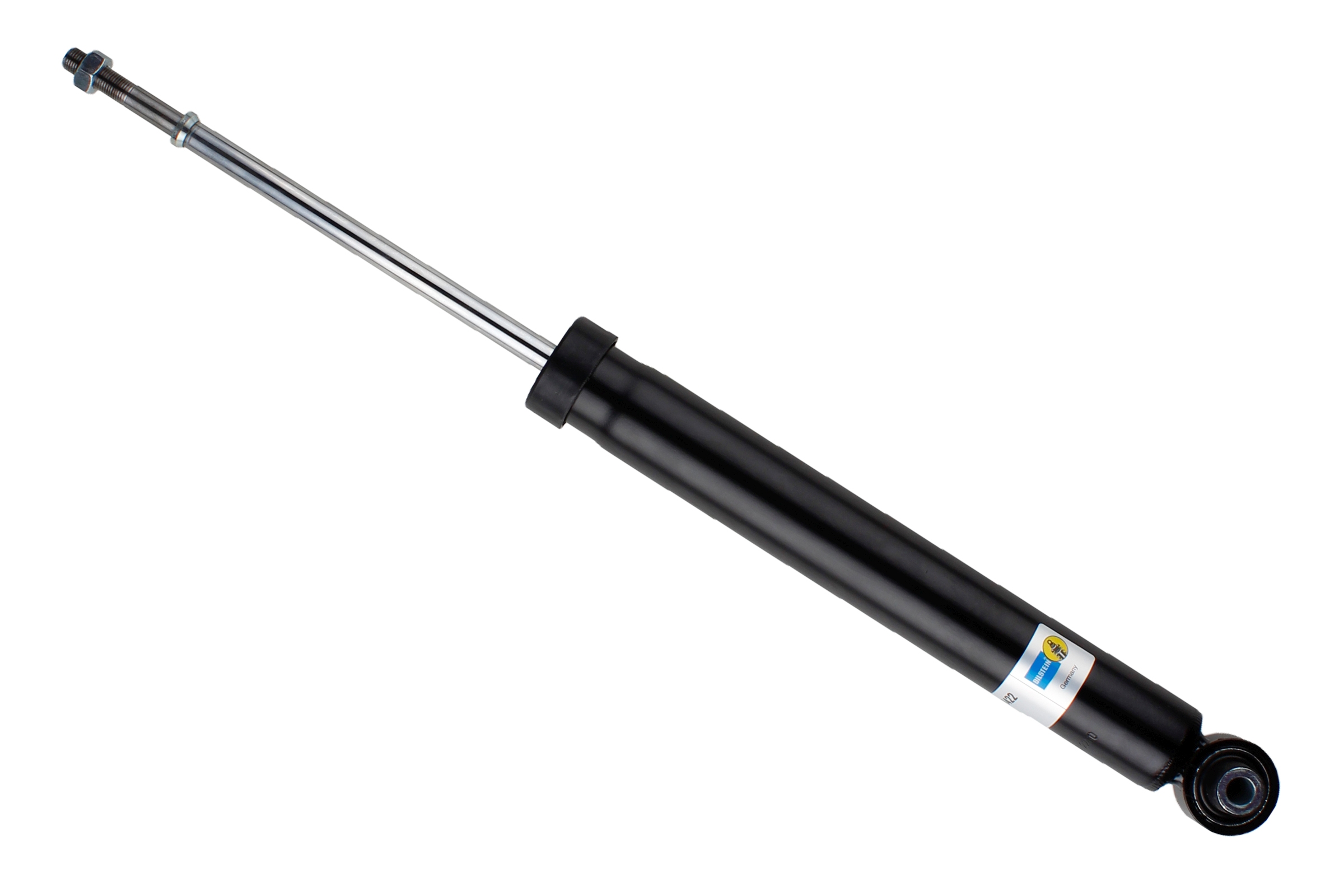 Bilstein Schokdemper 19-268422