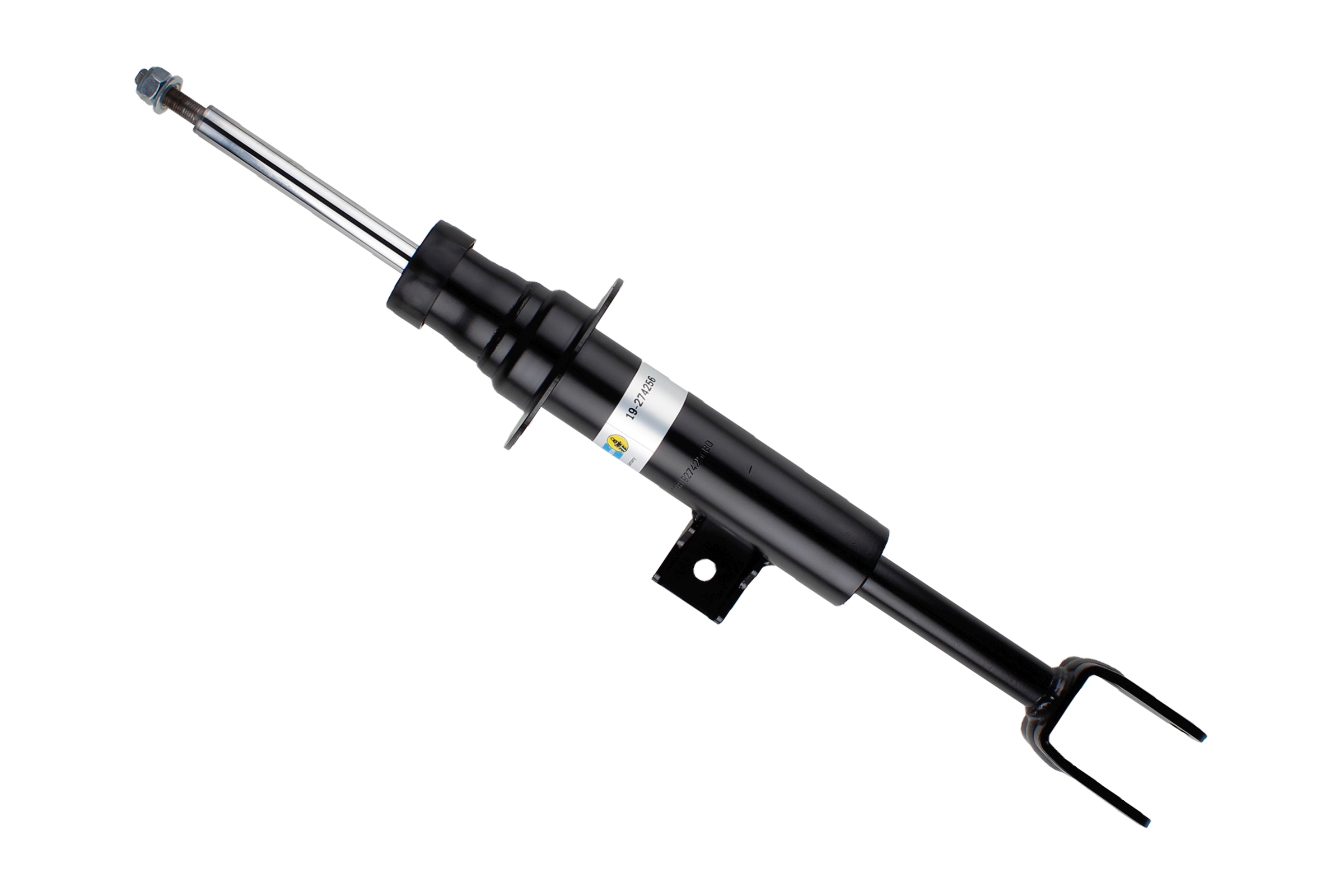 Bilstein Schokdemper 19-274256