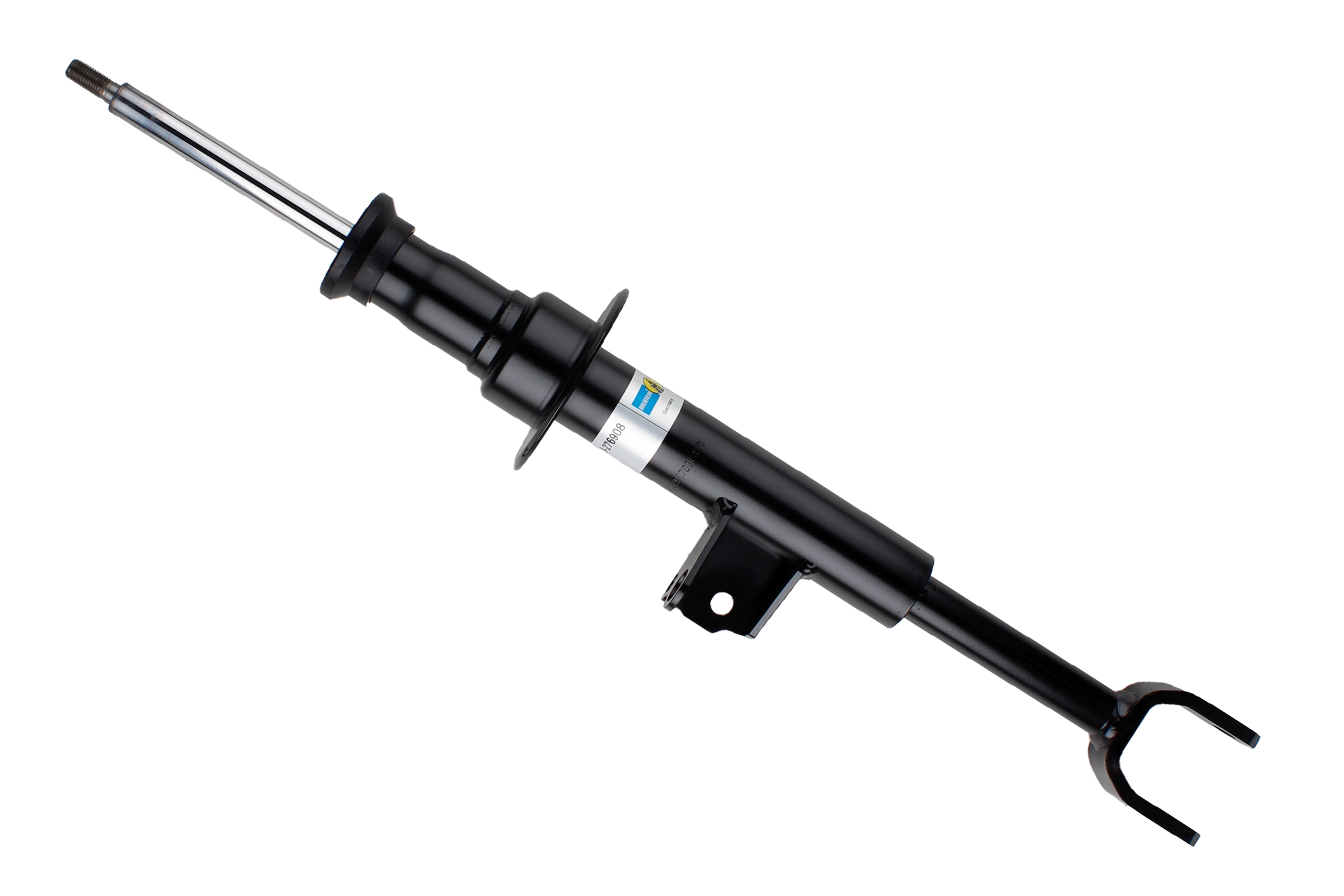 Bilstein Schokdemper 19-276908