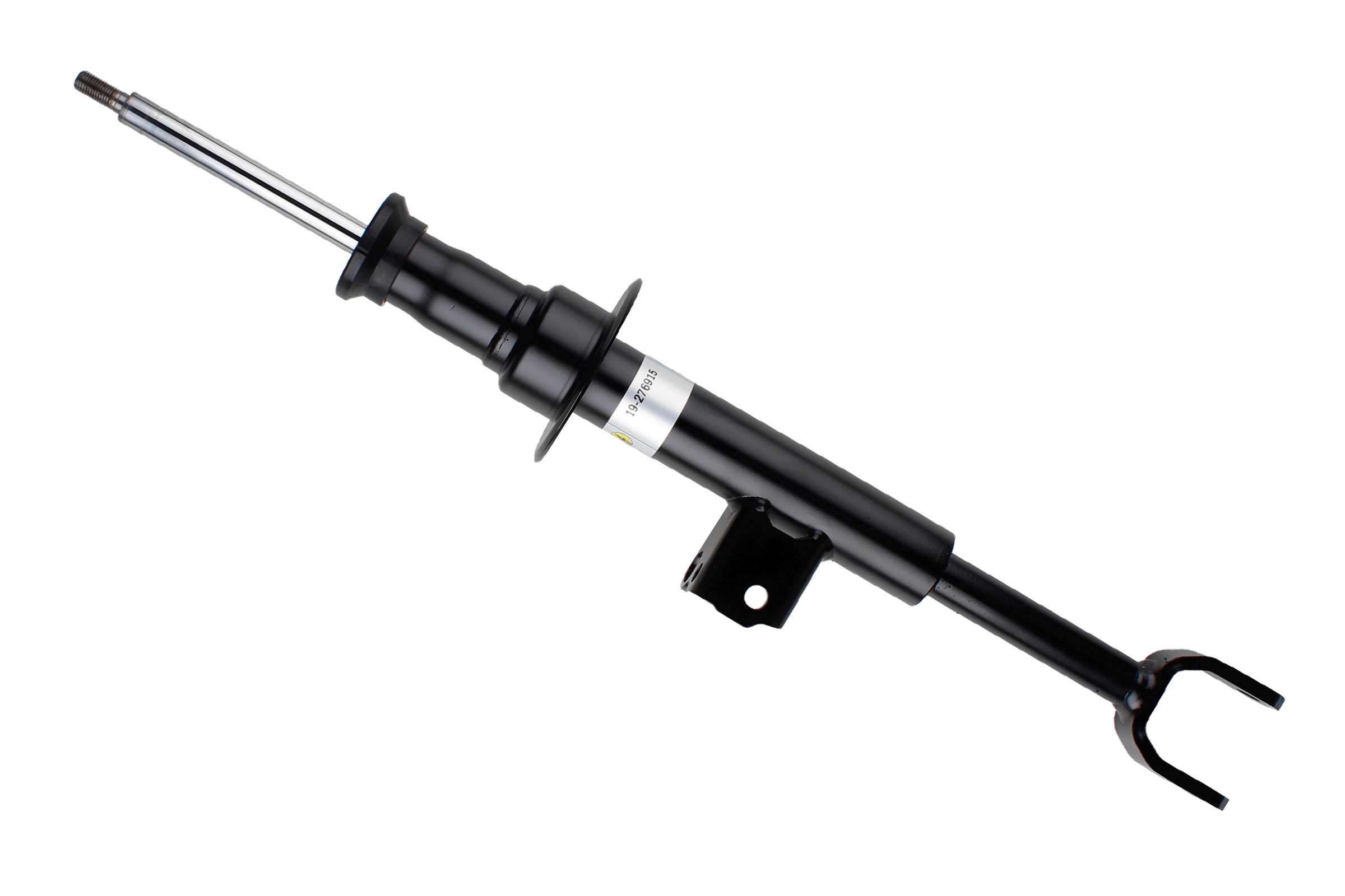 Bilstein Schokdemper 19-276915