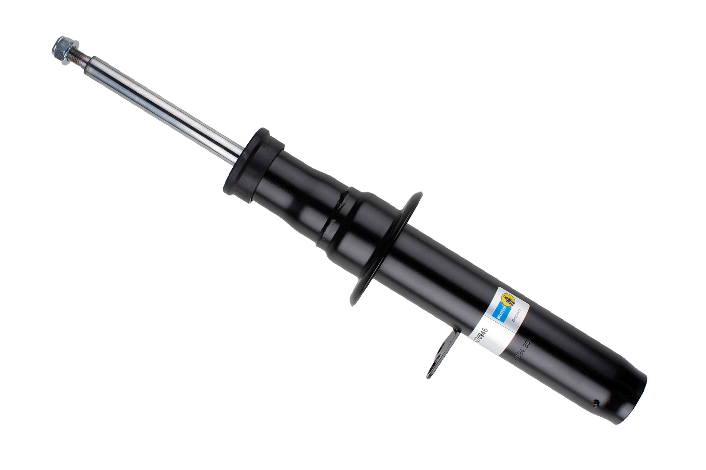 Bilstein Schokdemper 19-276946