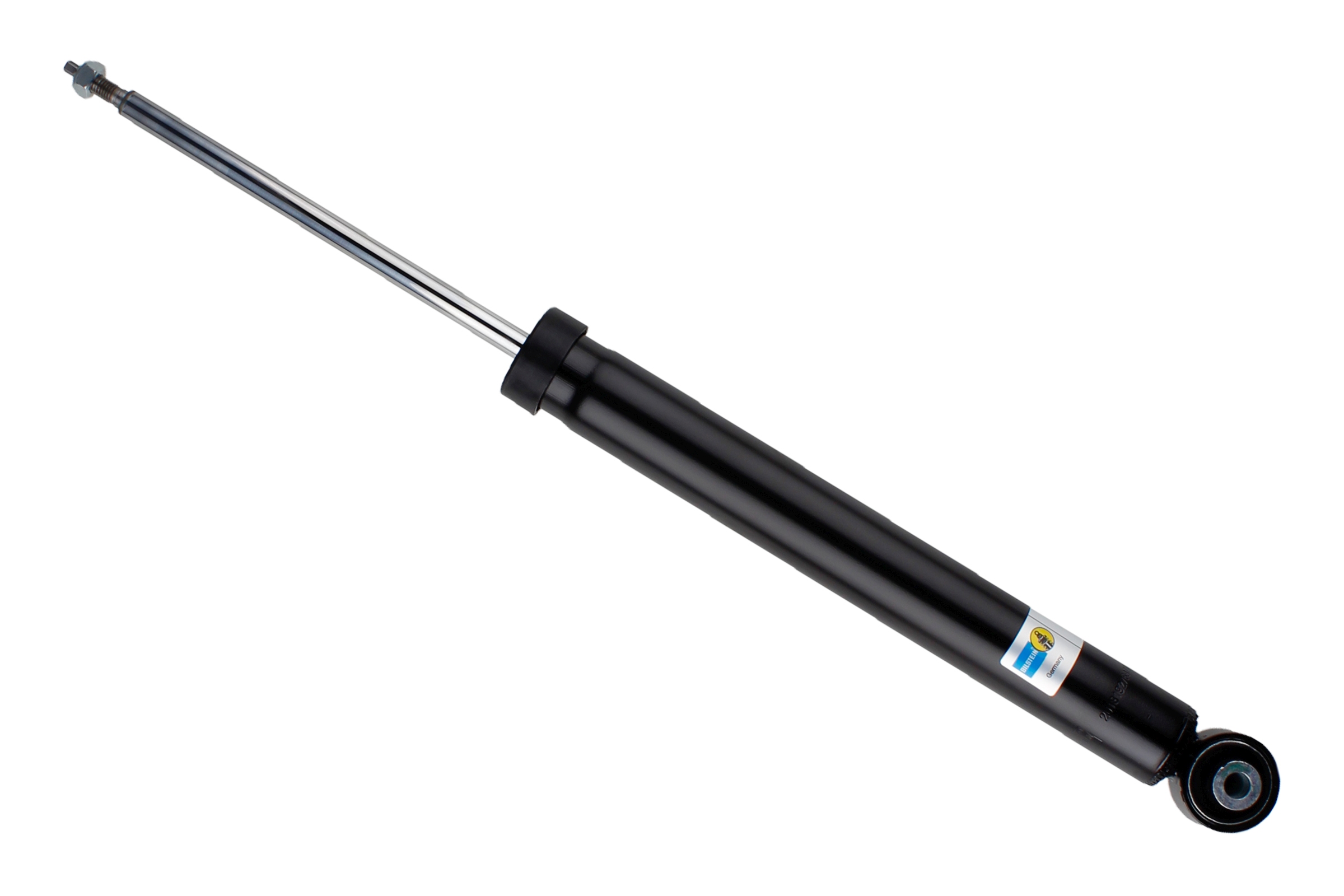 Bilstein Schokdemper 19-276977