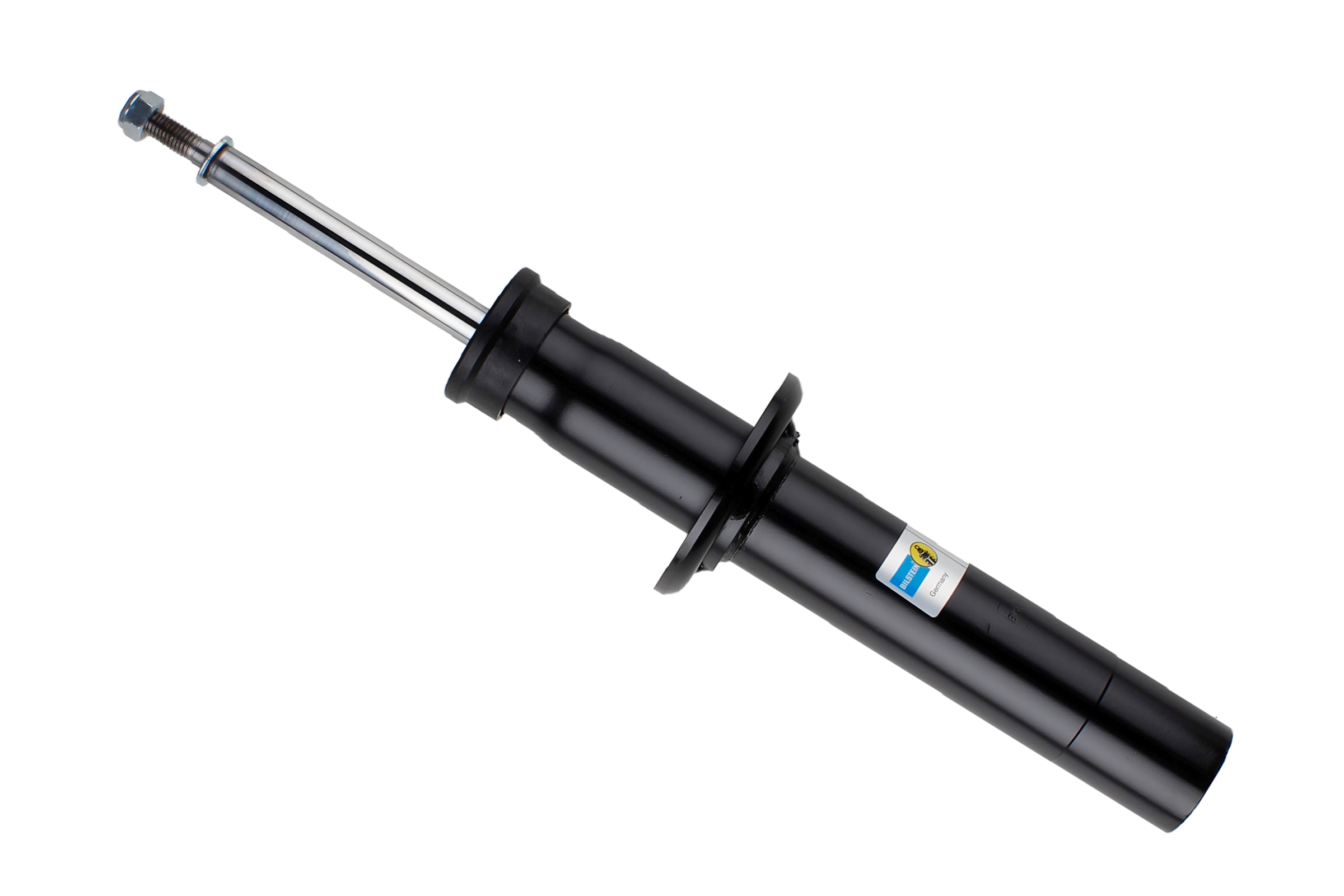 Bilstein Schokdemper 19-279145